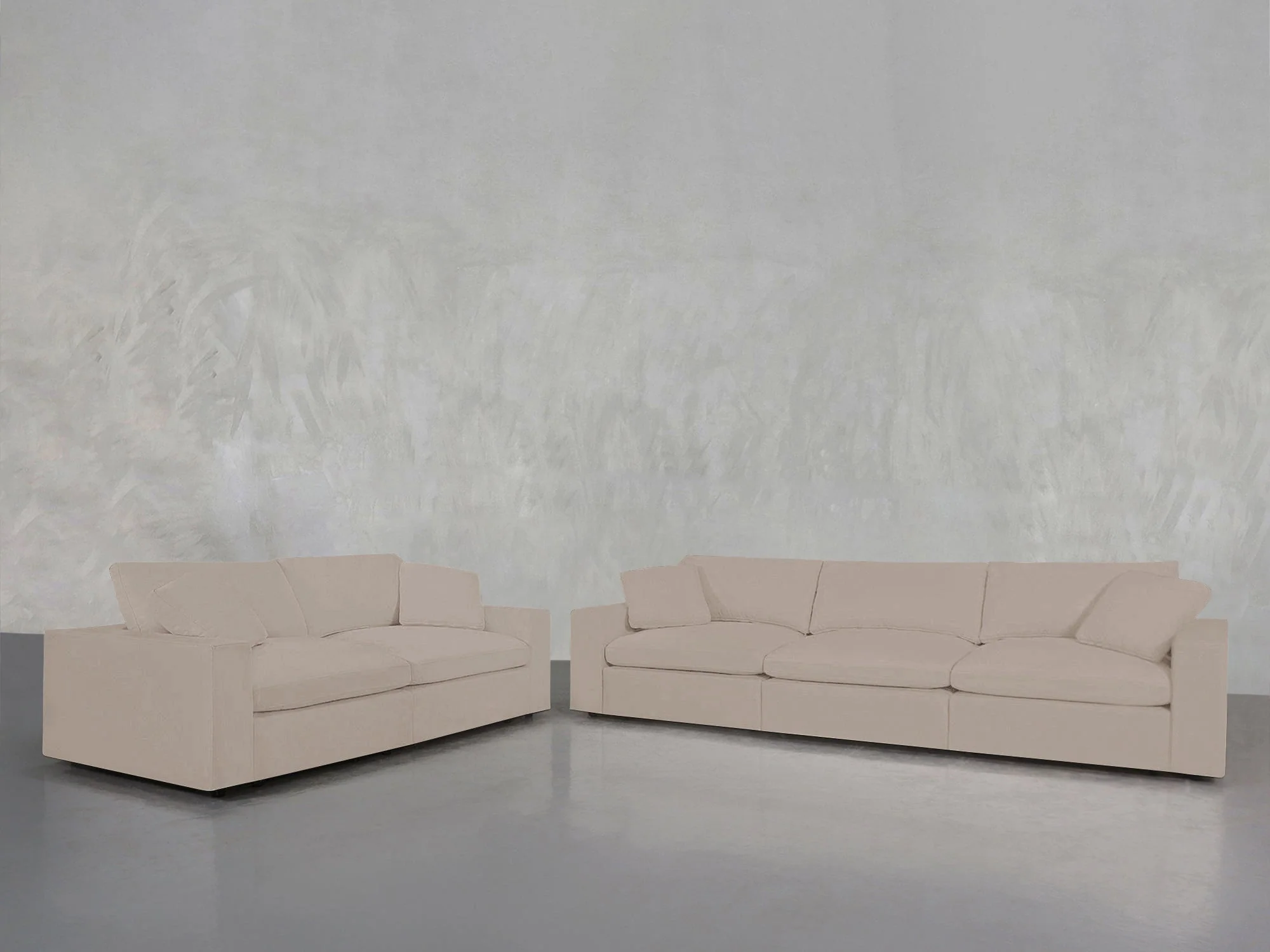 Product image 141