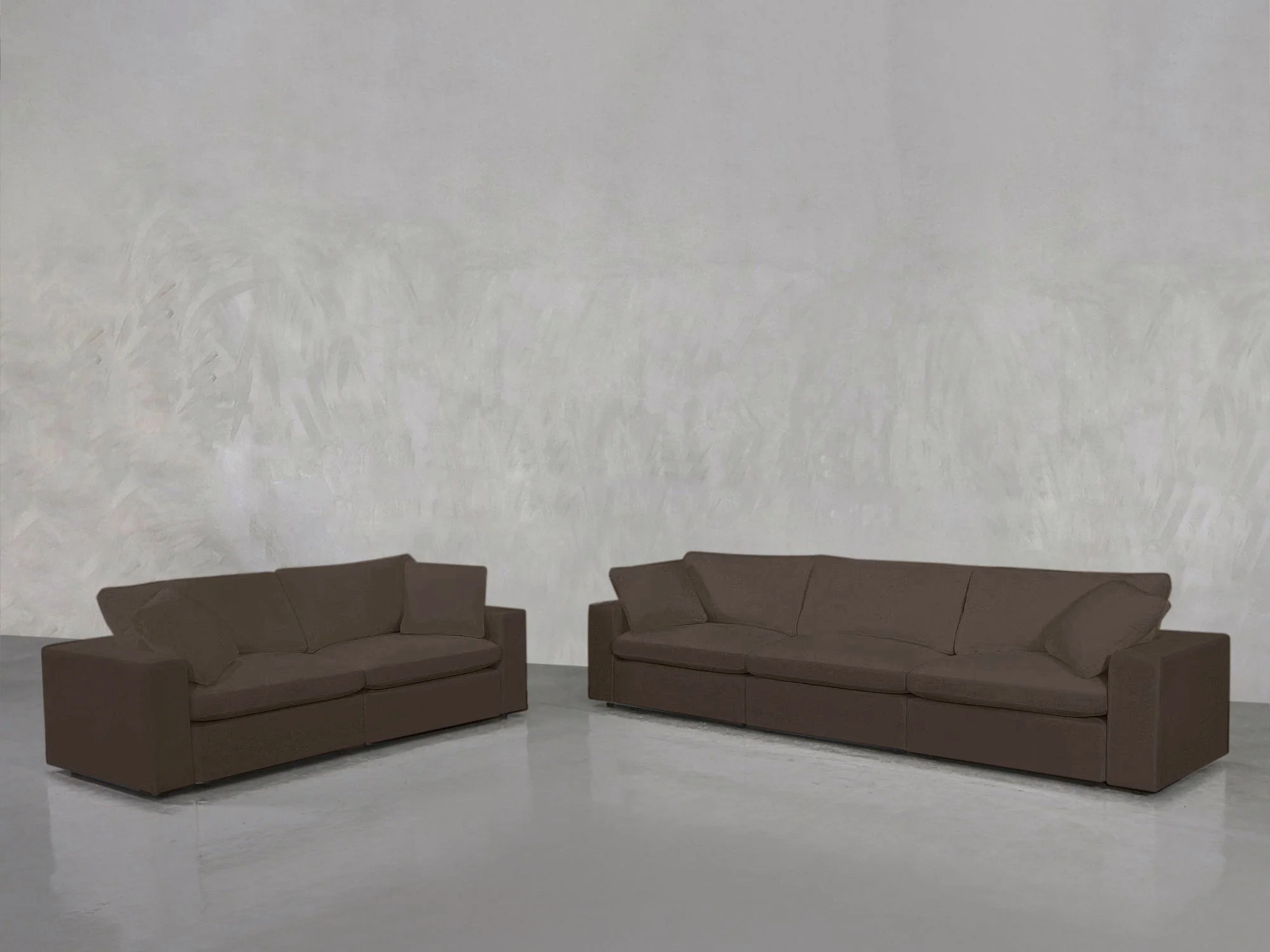 Product image 149