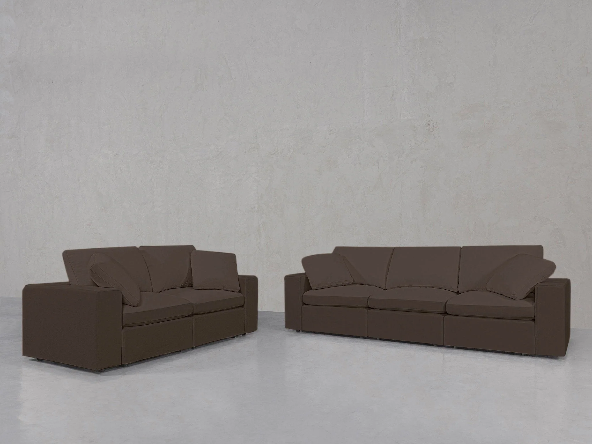 Product image 150