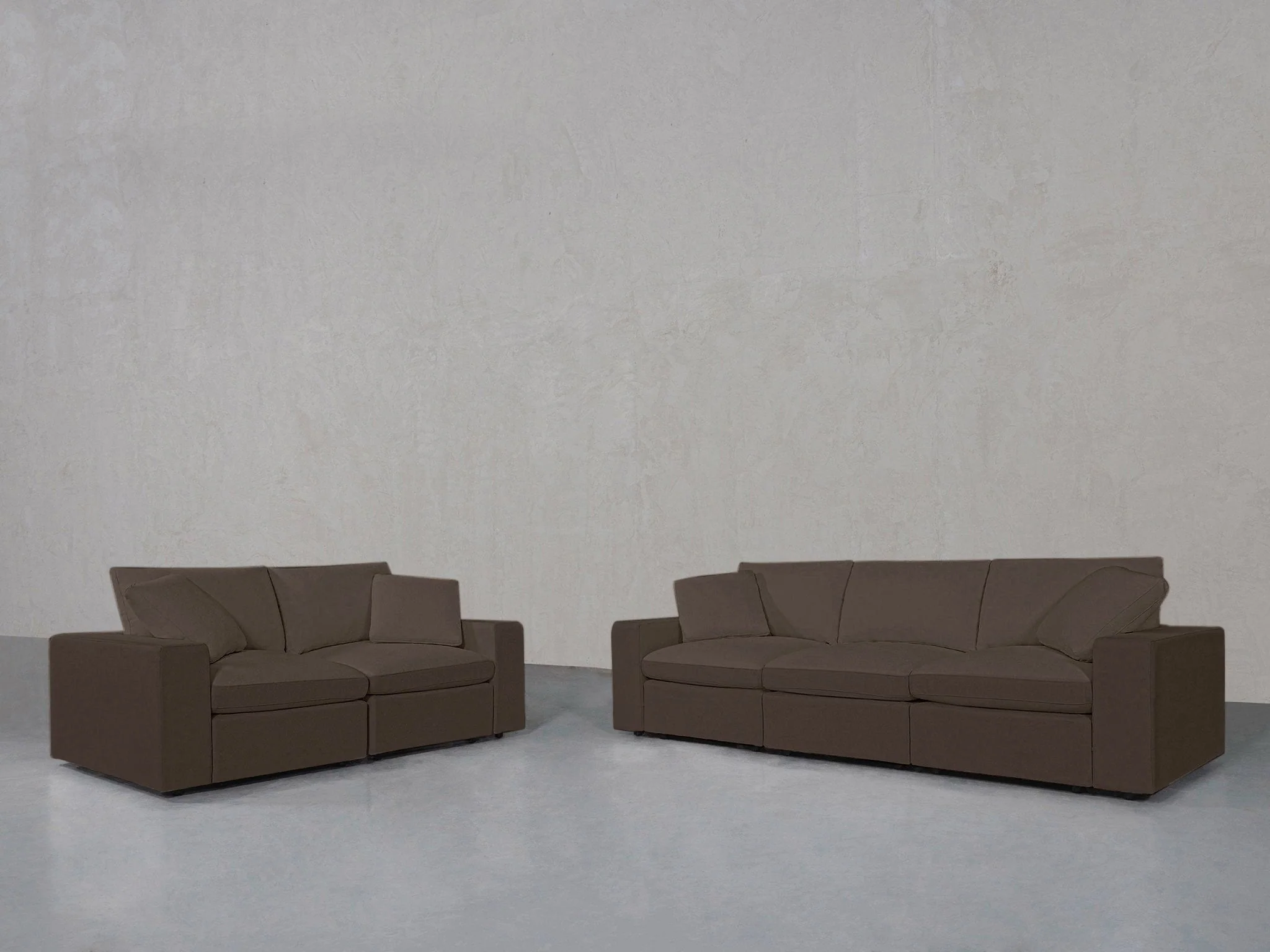 Product image 151