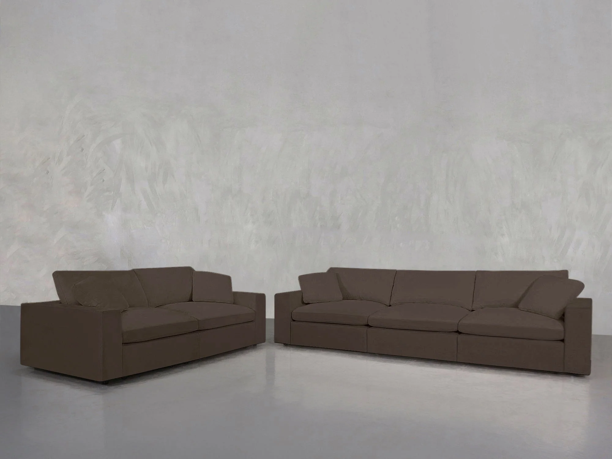 Product image 152