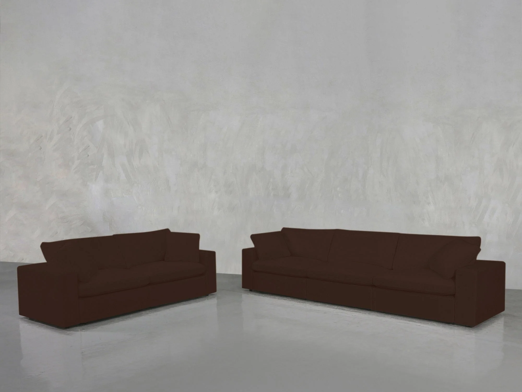 Product image 160