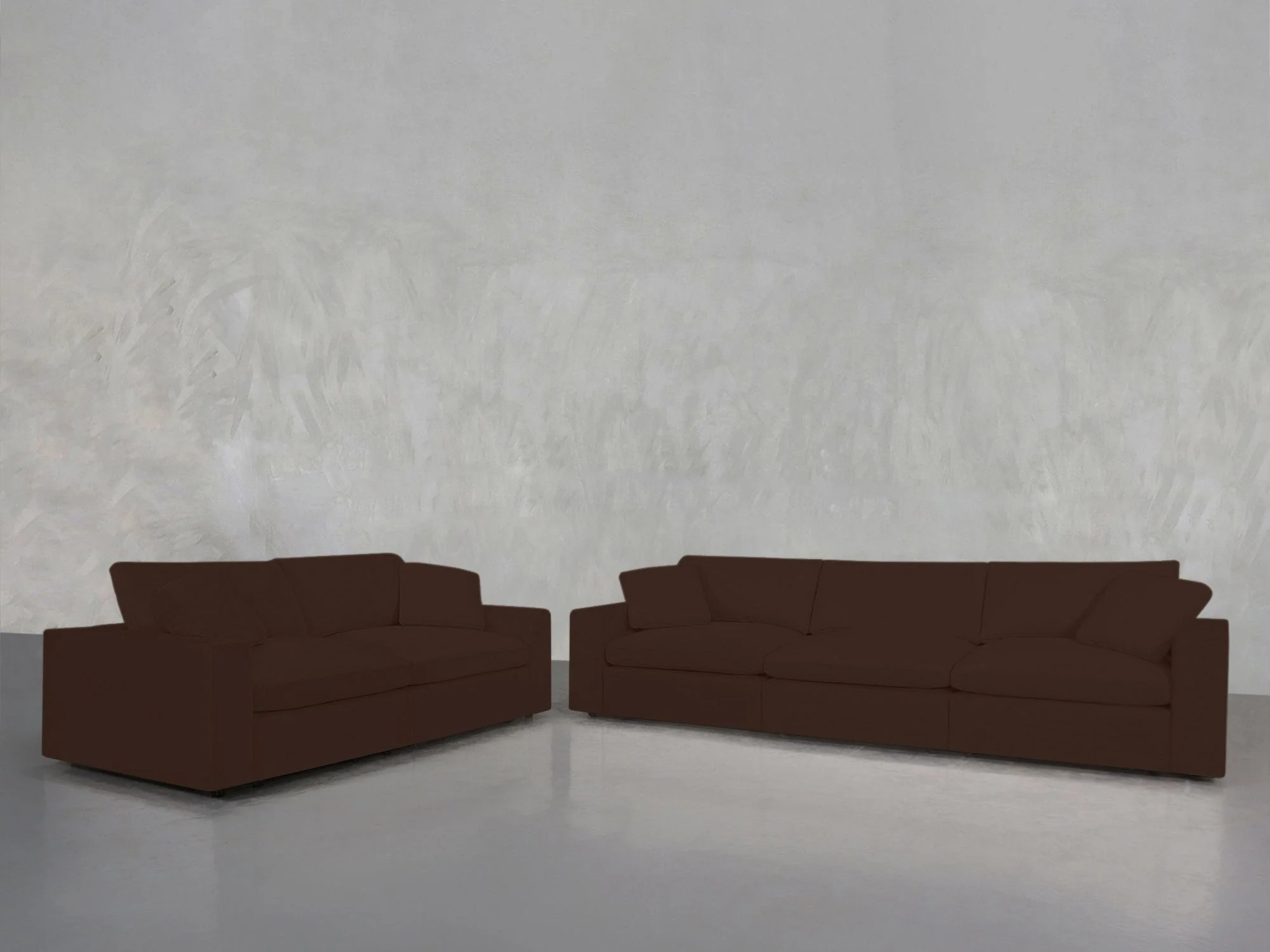 Product image 161