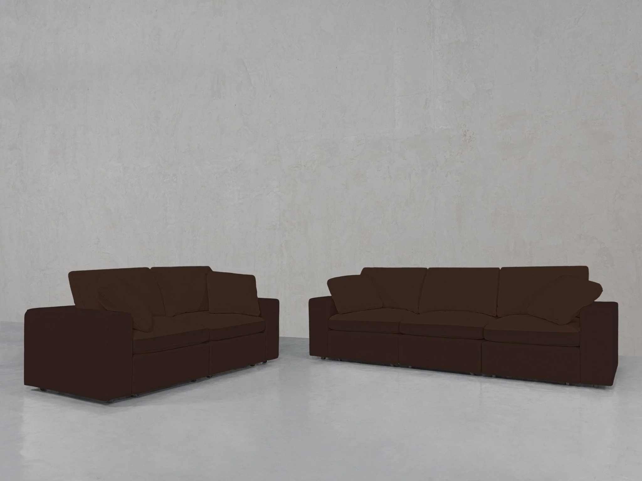 Product image 162