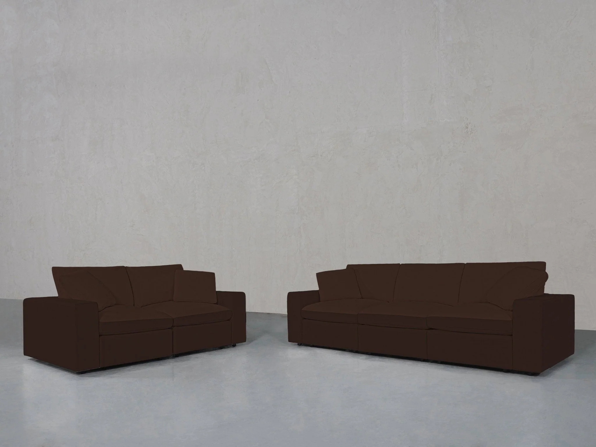 Product image 163