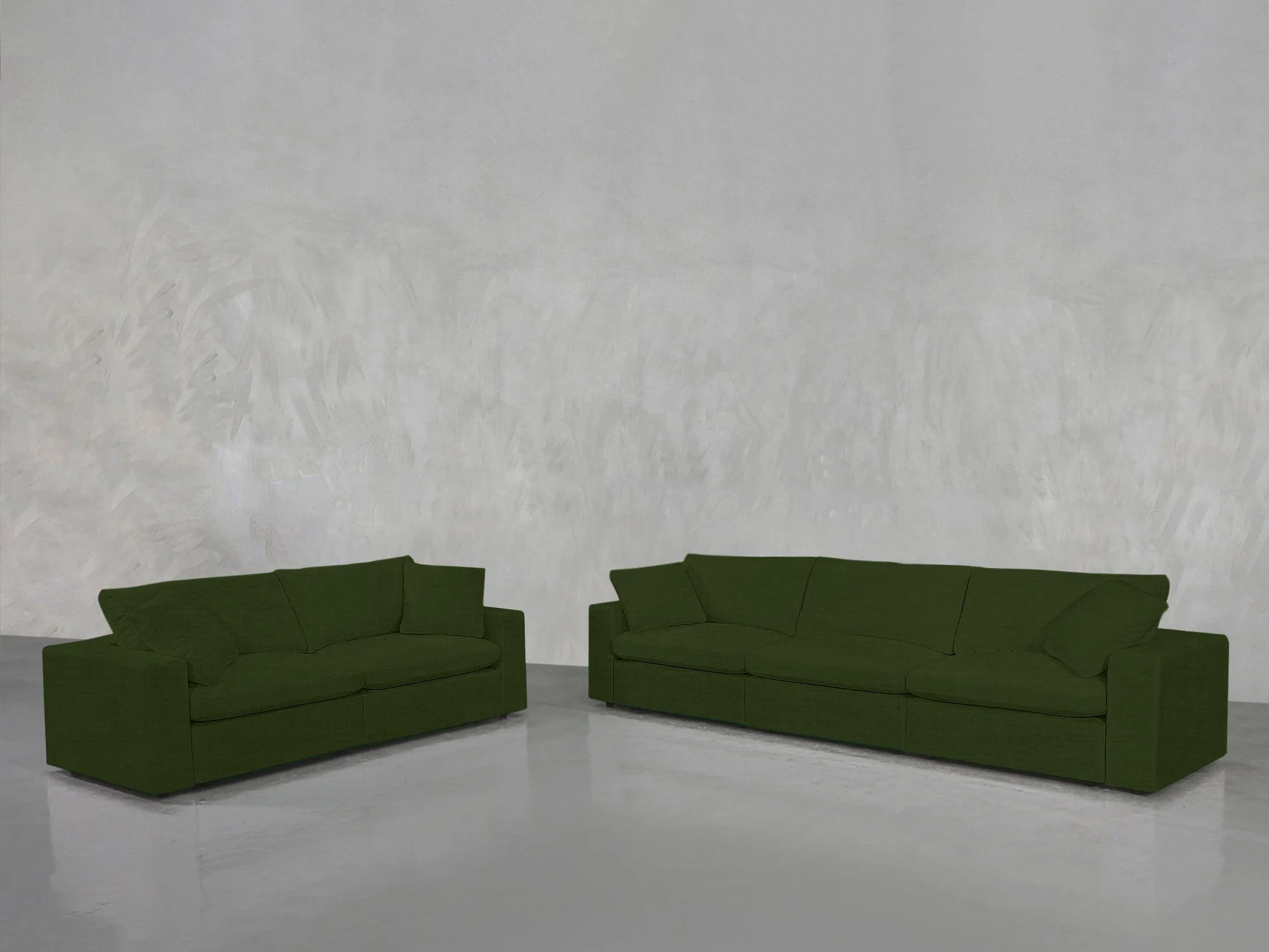 Product image 171