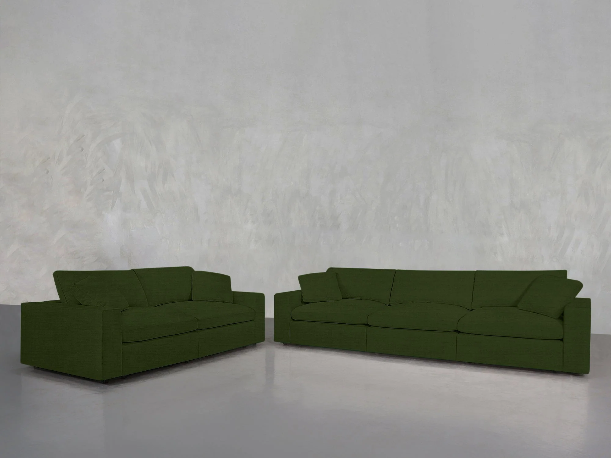 Product image 172