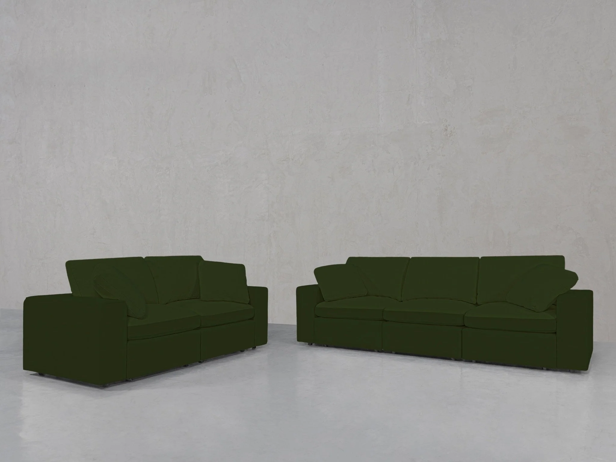 Product image 173