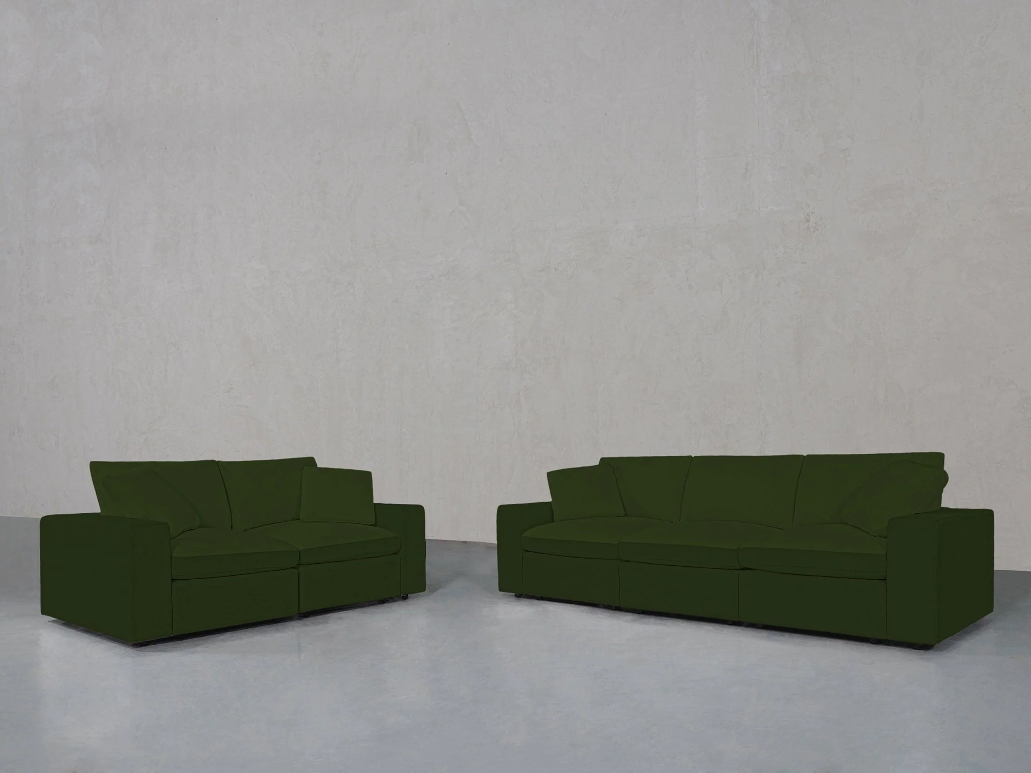 Product image 175