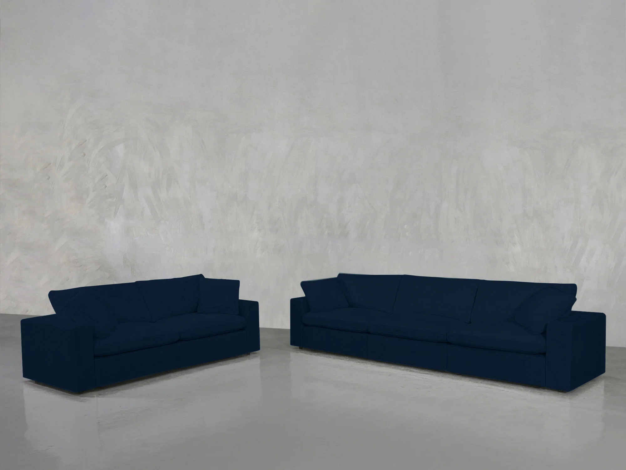 Product image 182