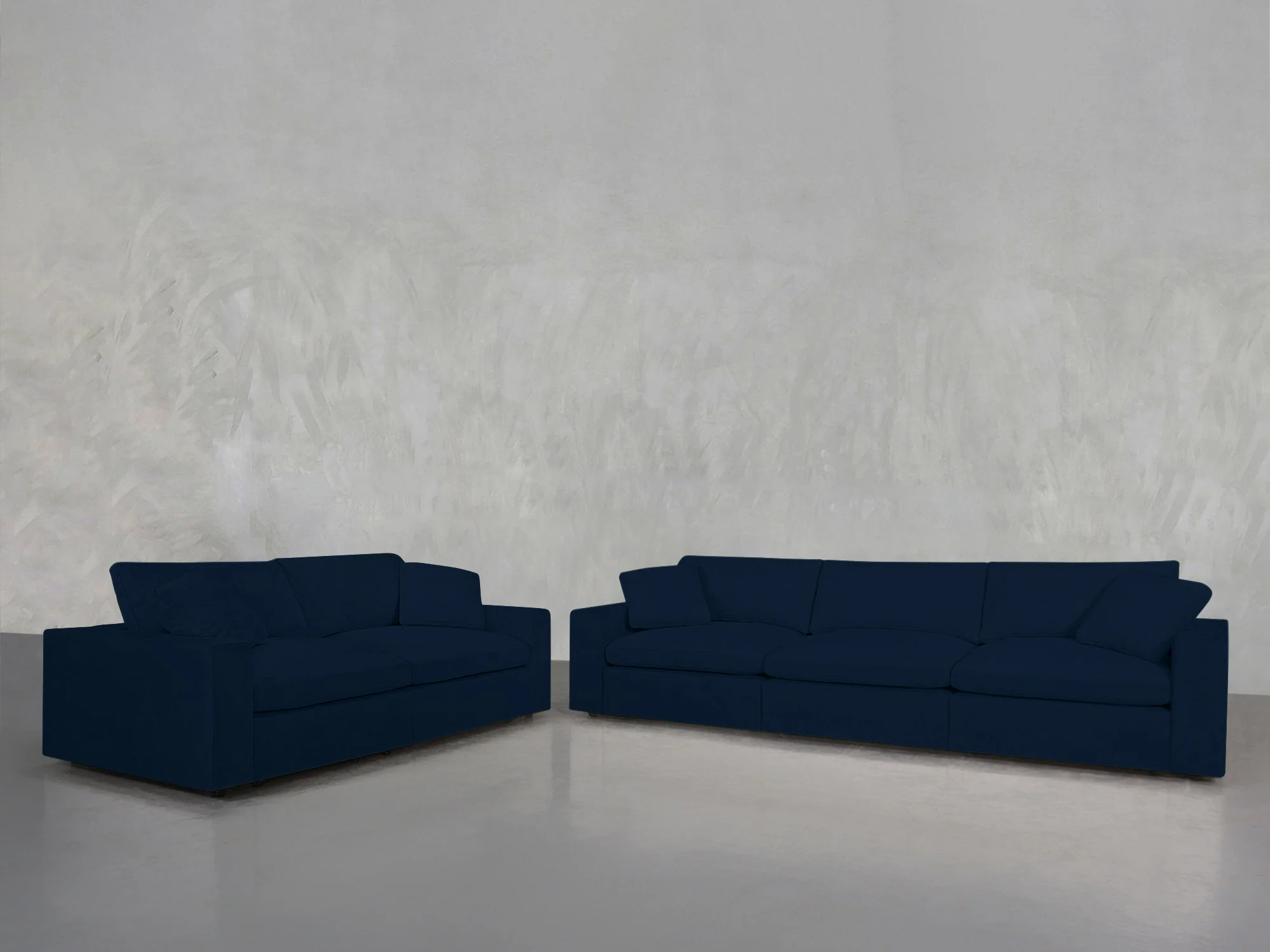 Product image 183