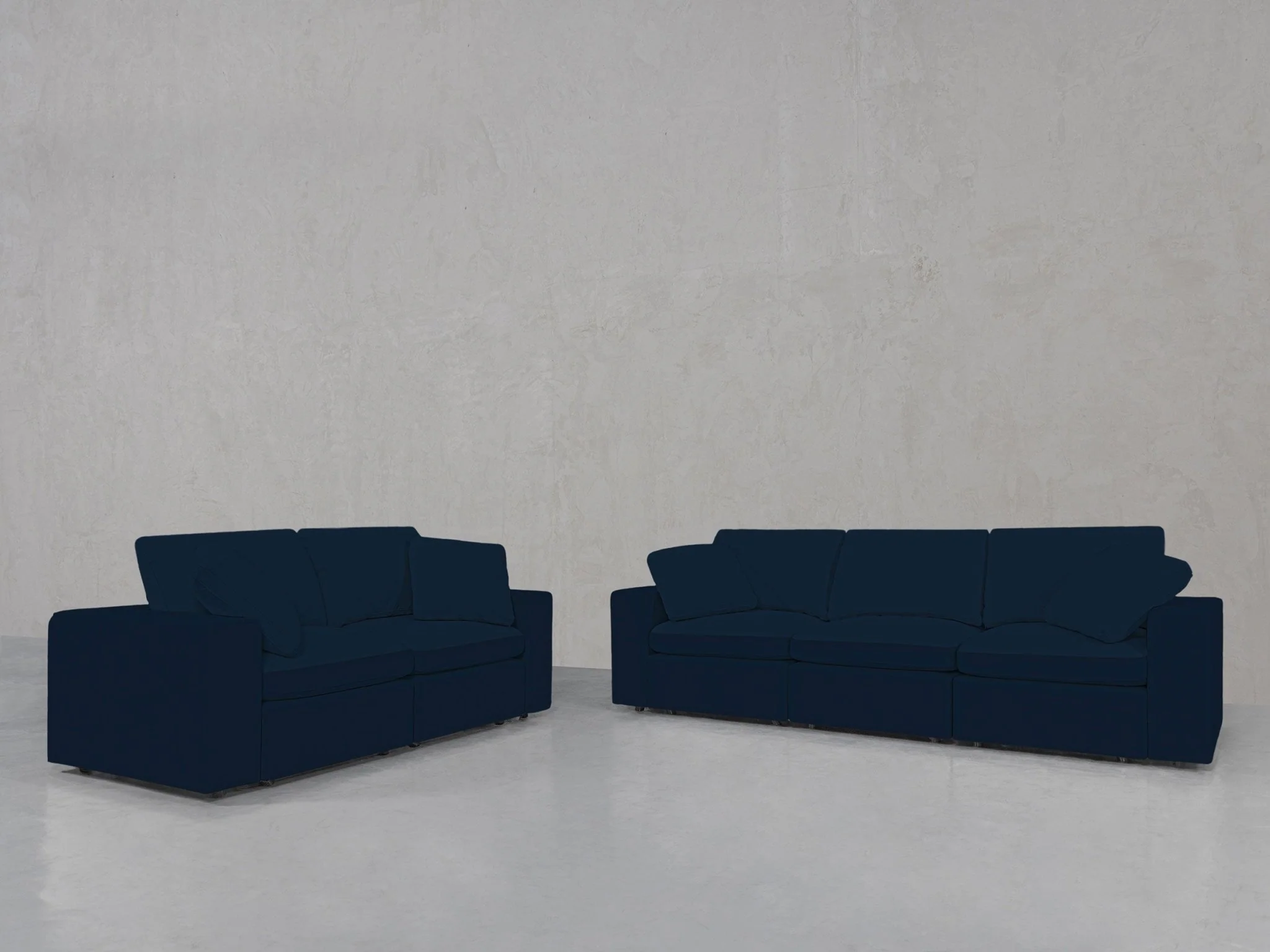 Product image 184