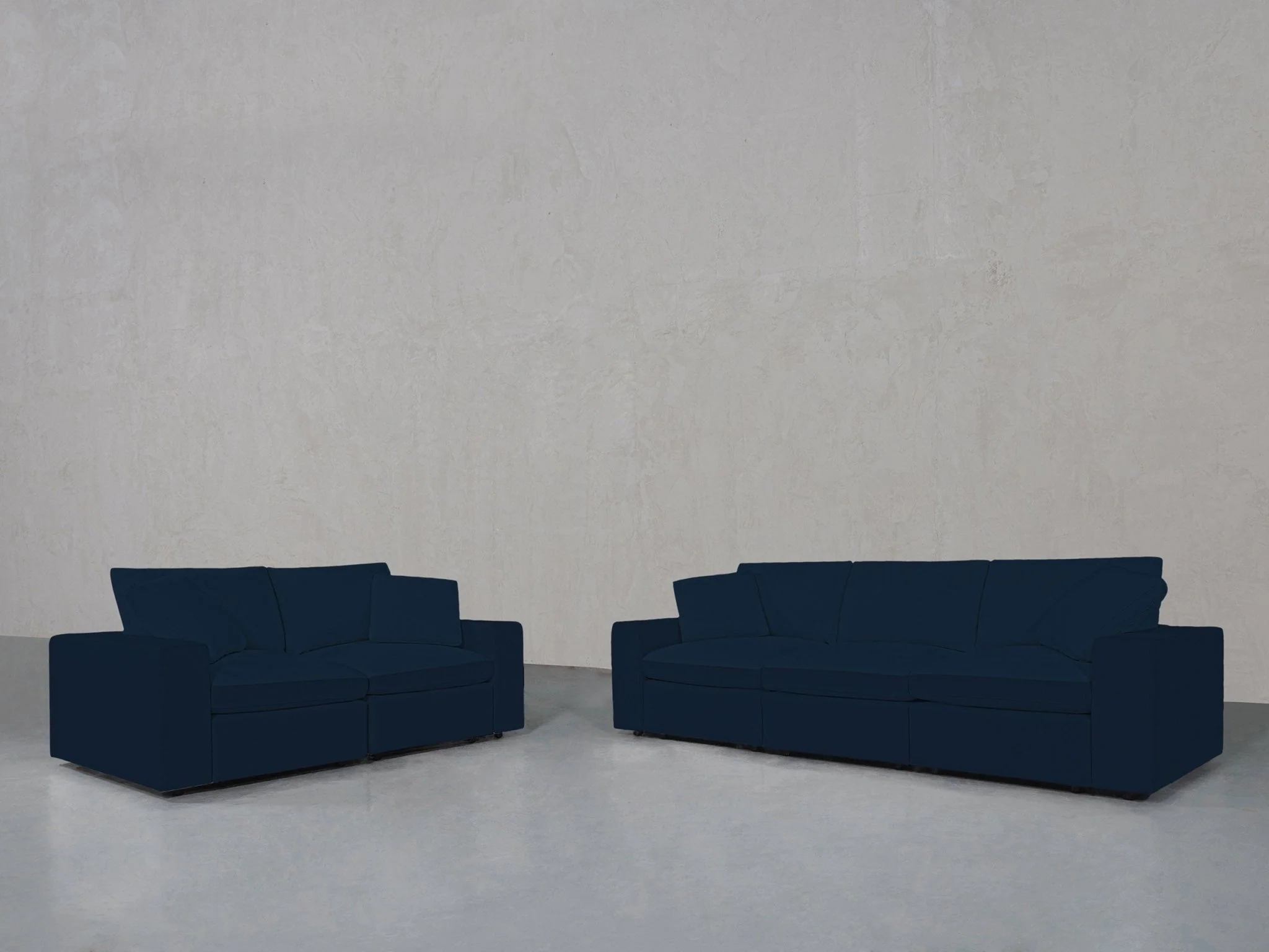 Product image 185