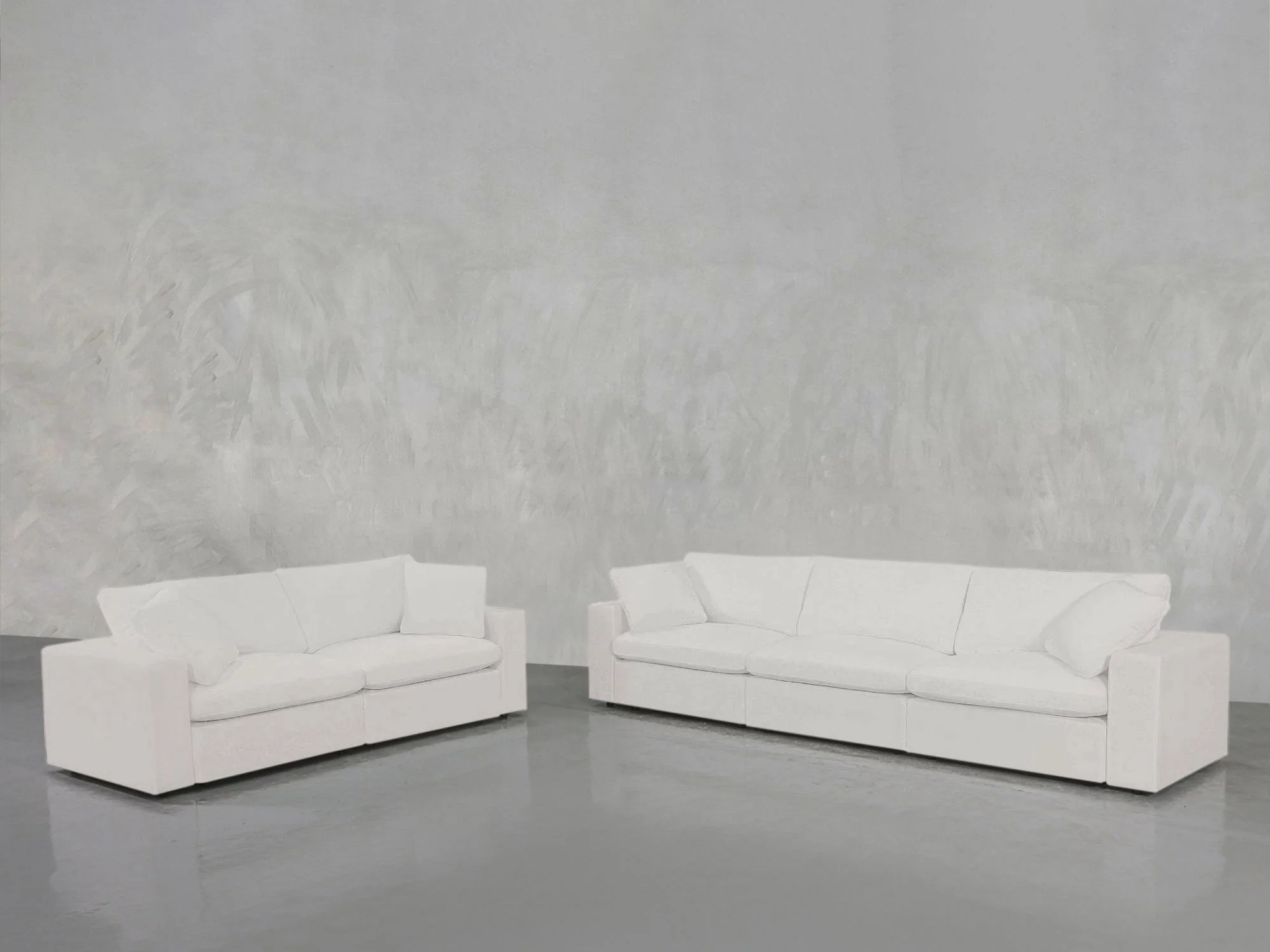Product image 193