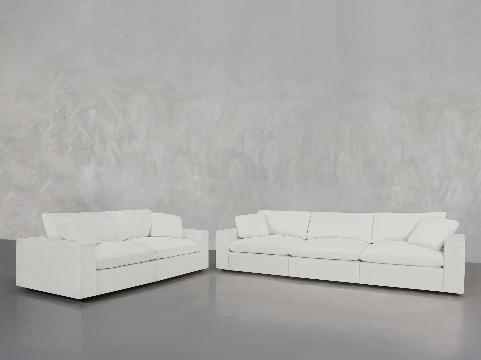 Product image 194