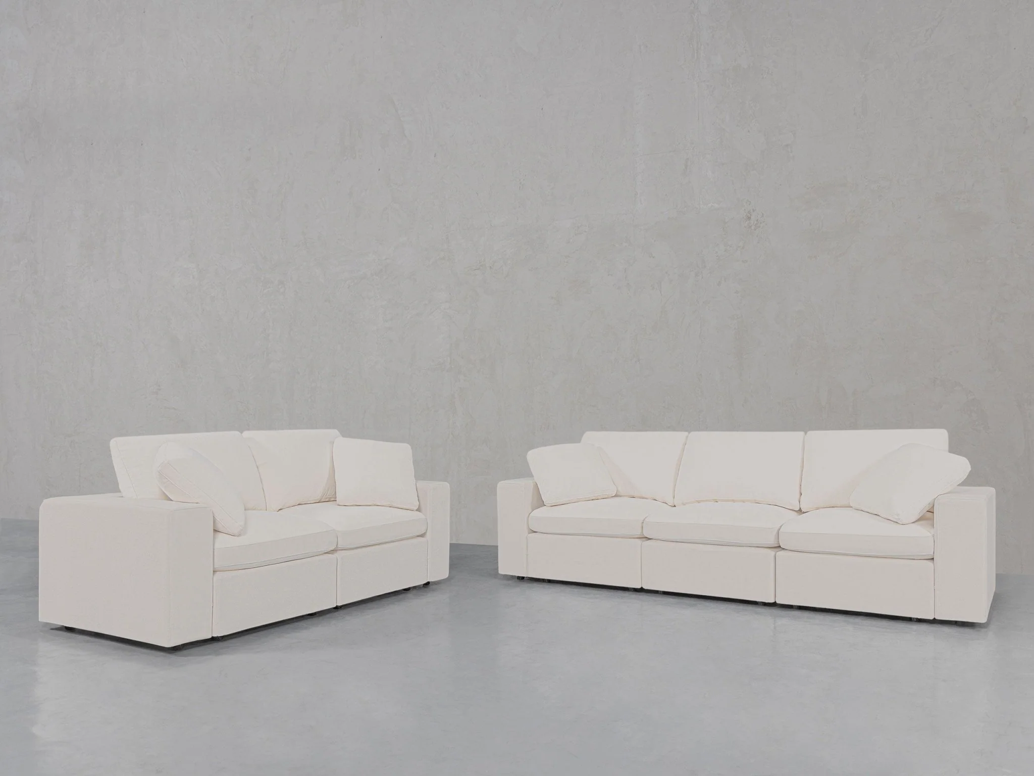Product image 195