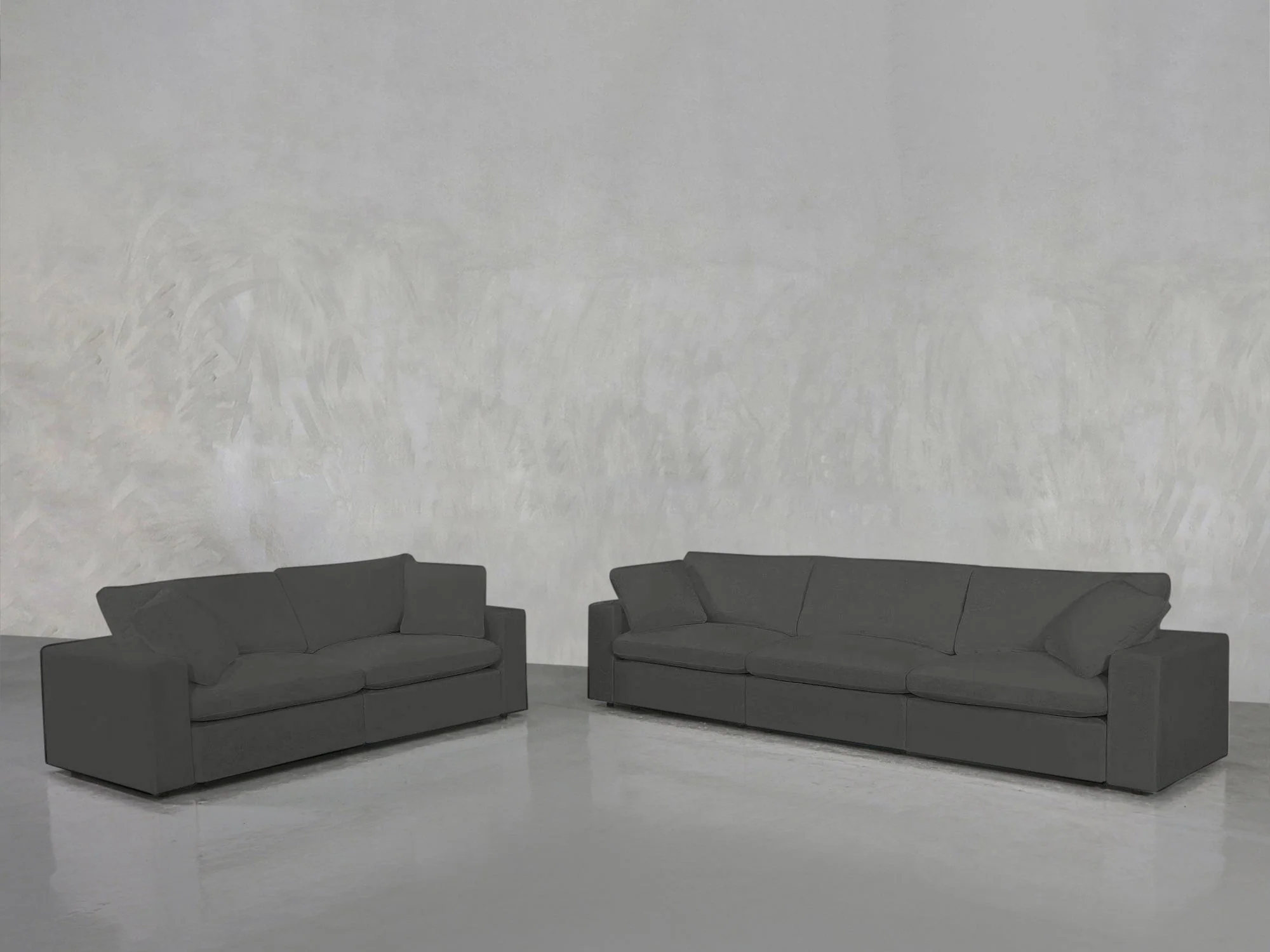Product image 203