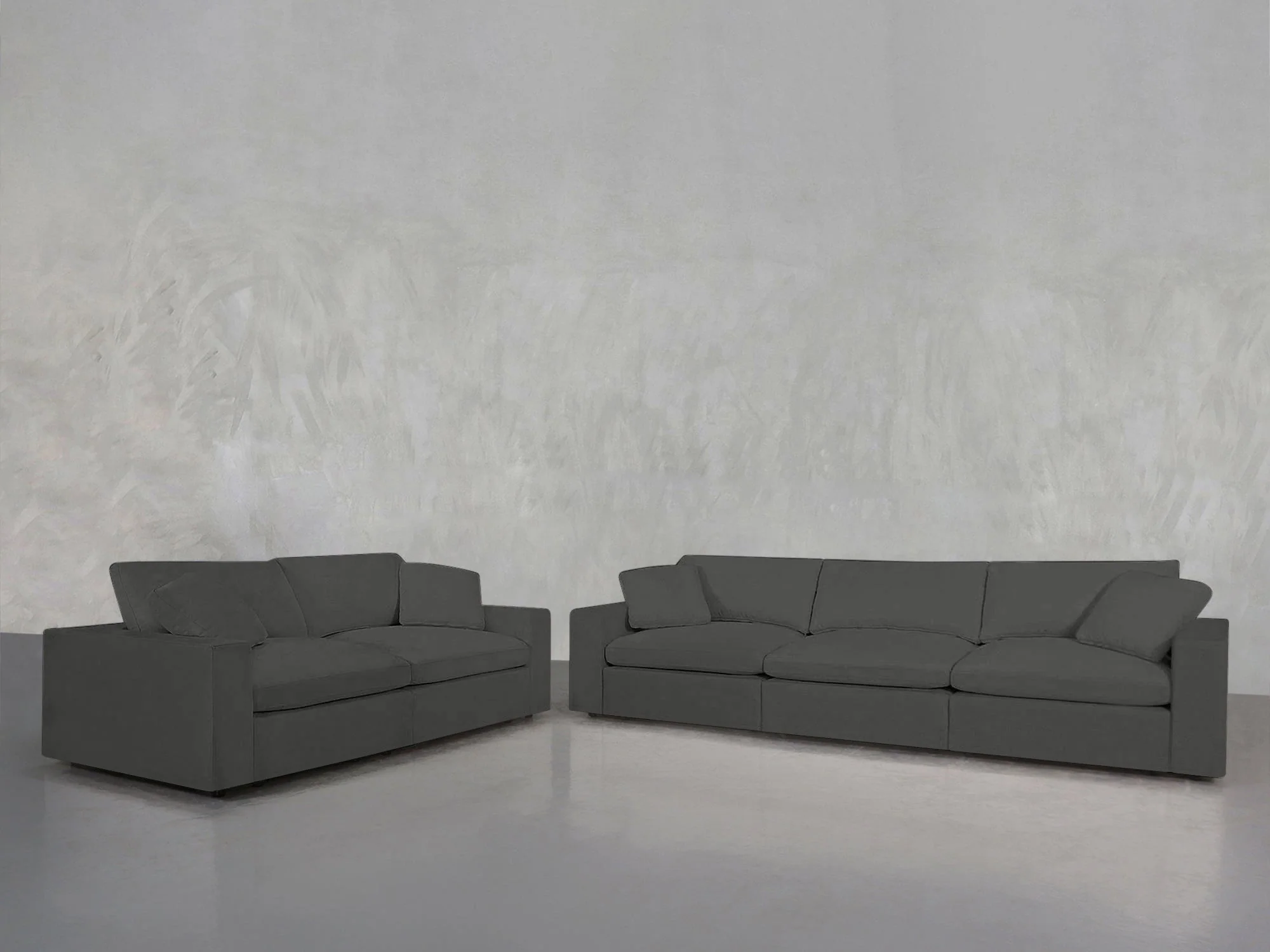 Product image 204