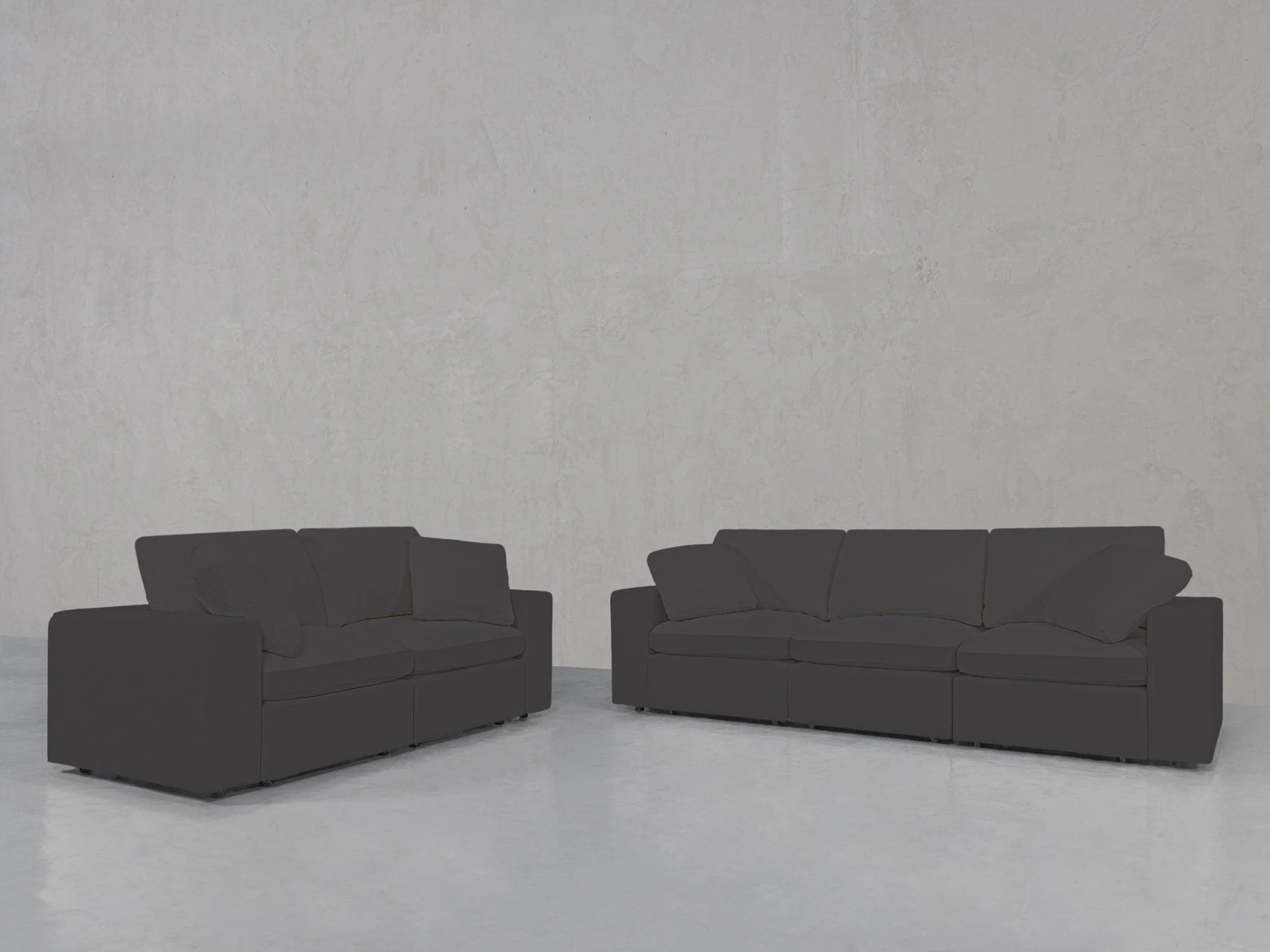 Product image 205