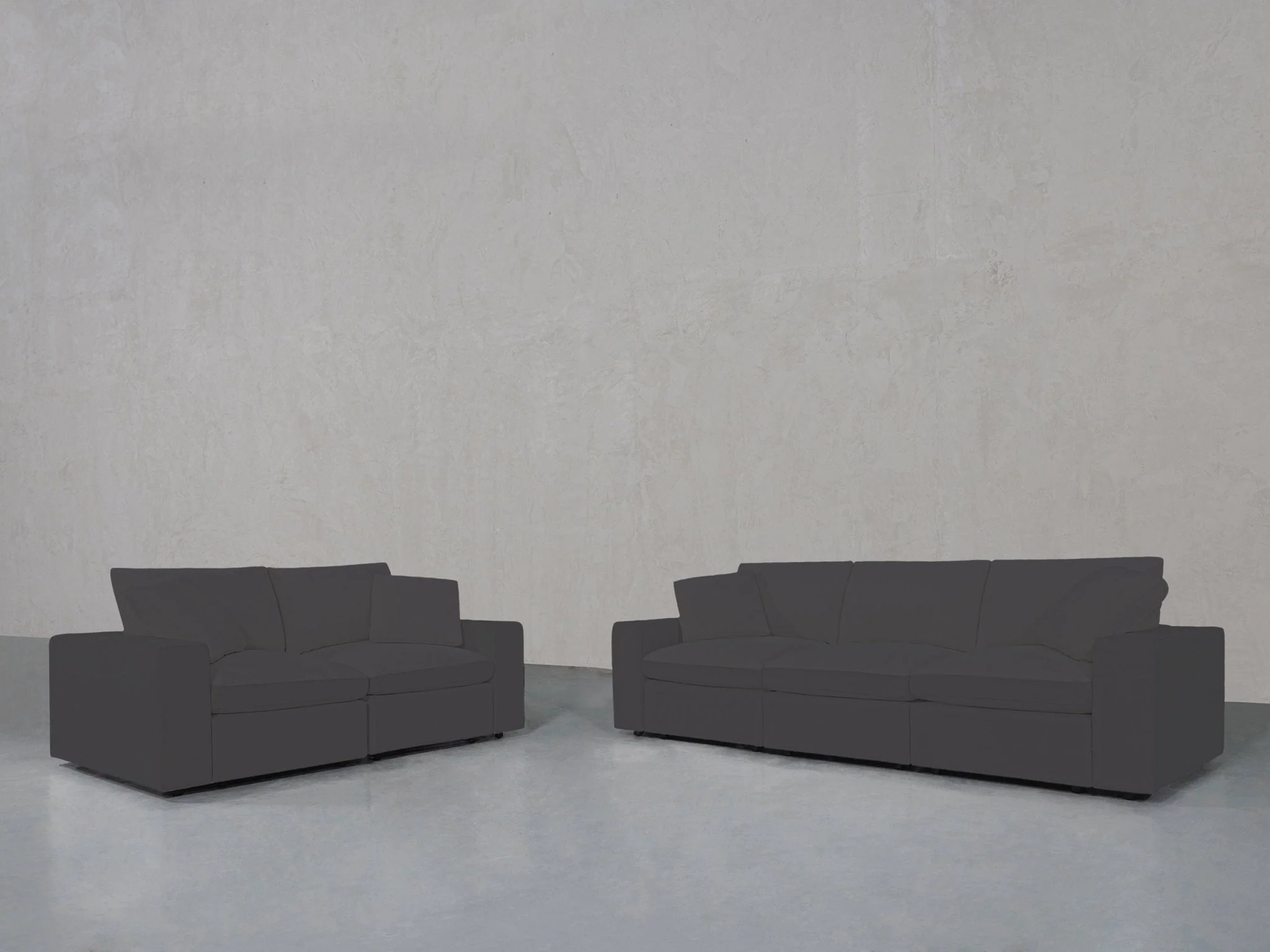 Product image 206