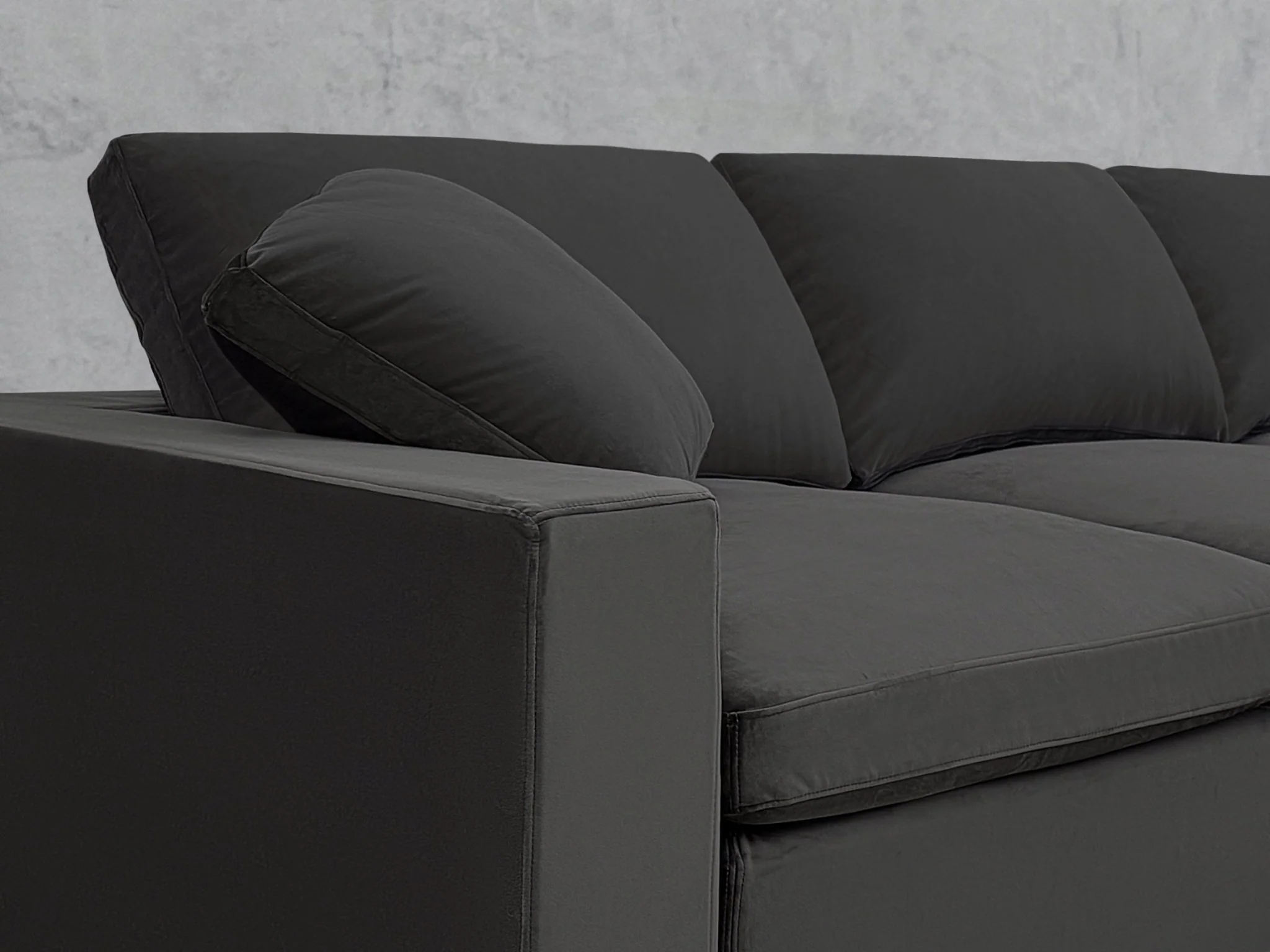 Product image 207