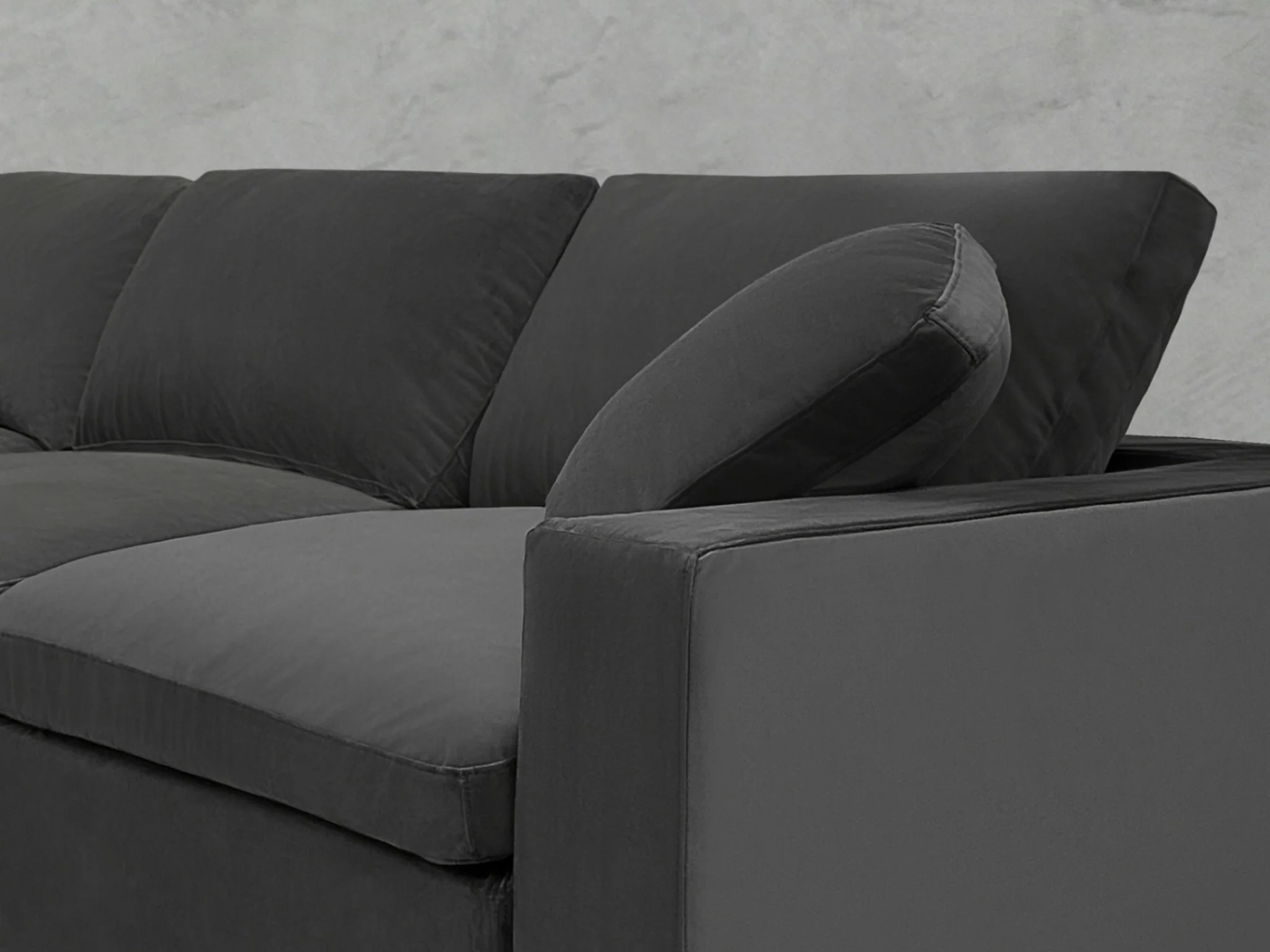 Product image 208