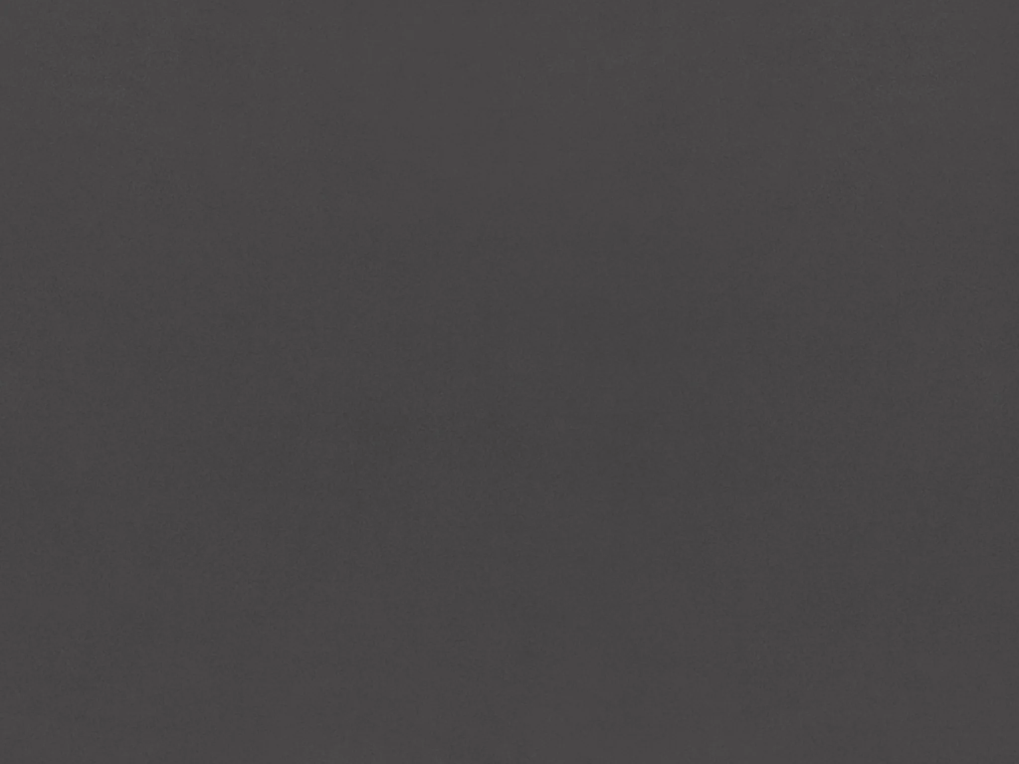 Product image 209