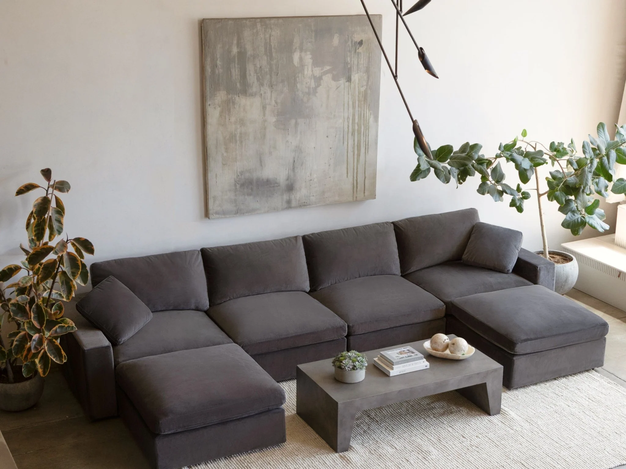 Product image 210