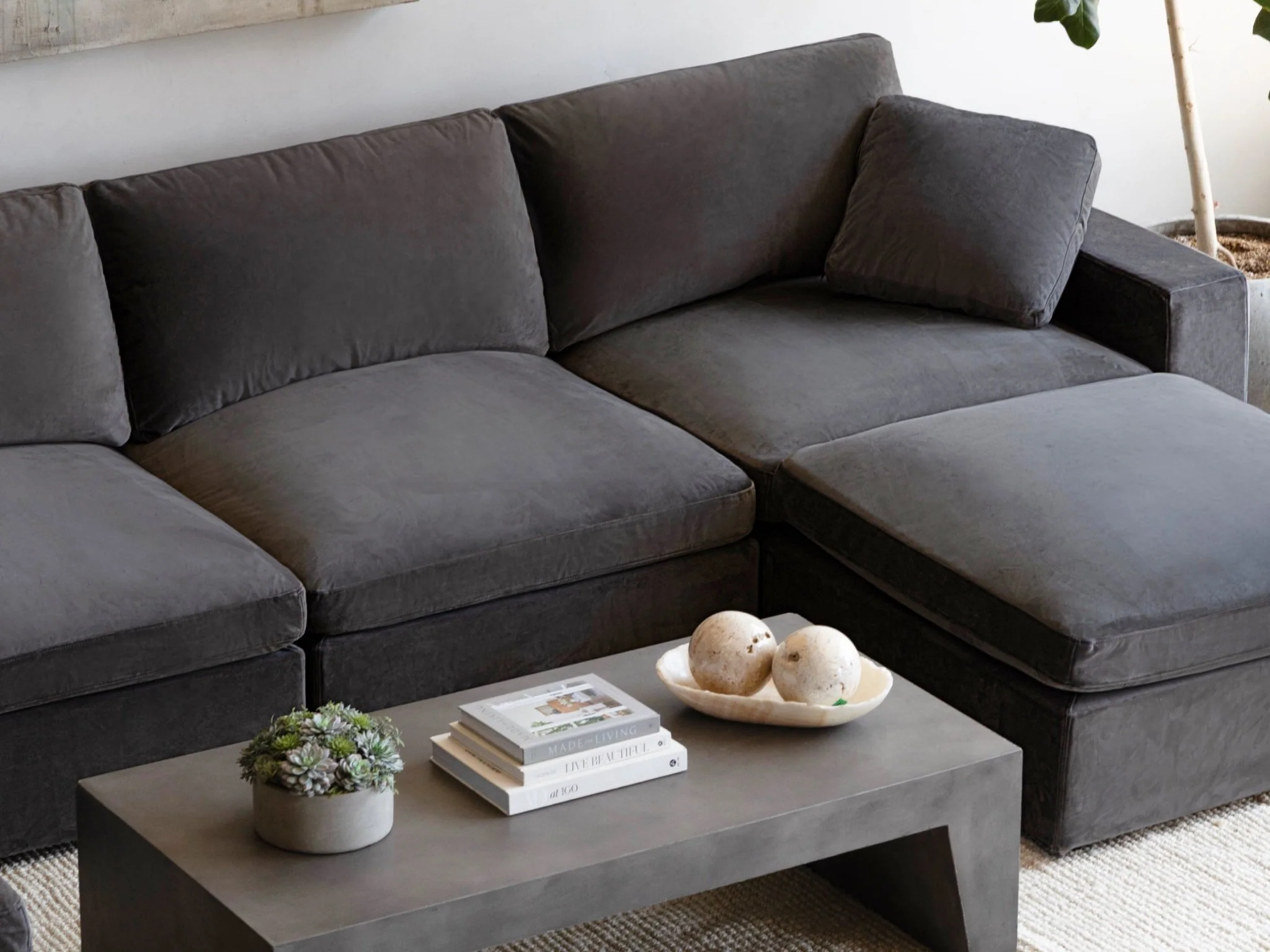 Product image 211