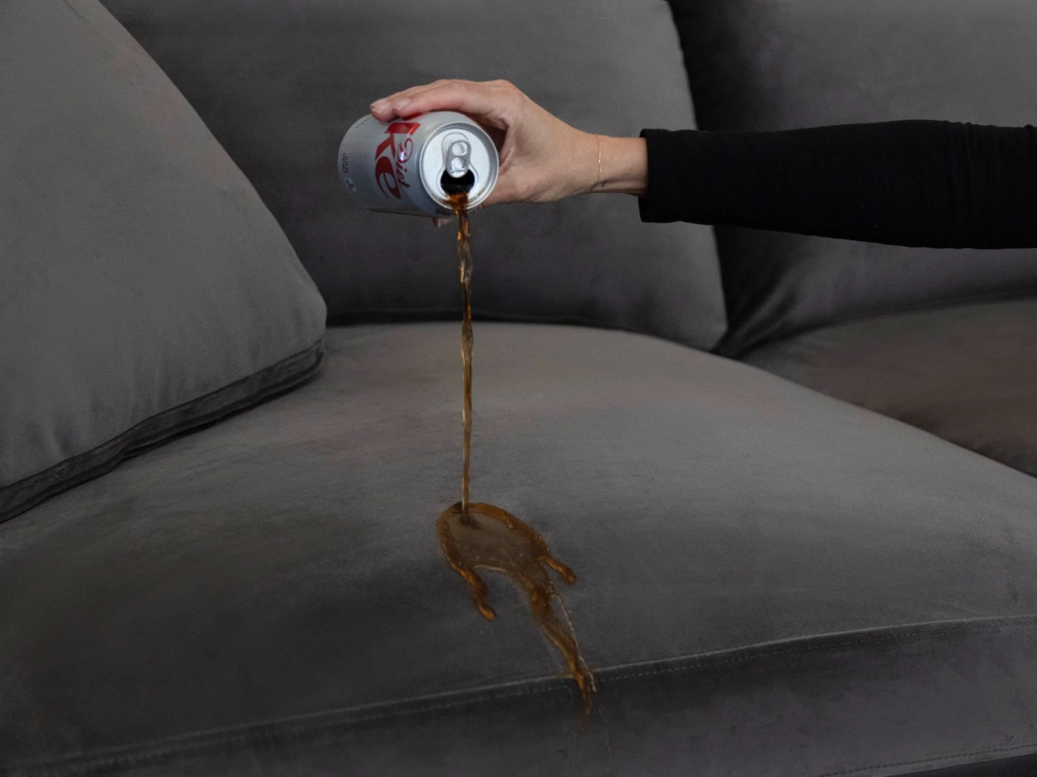Product image 212
