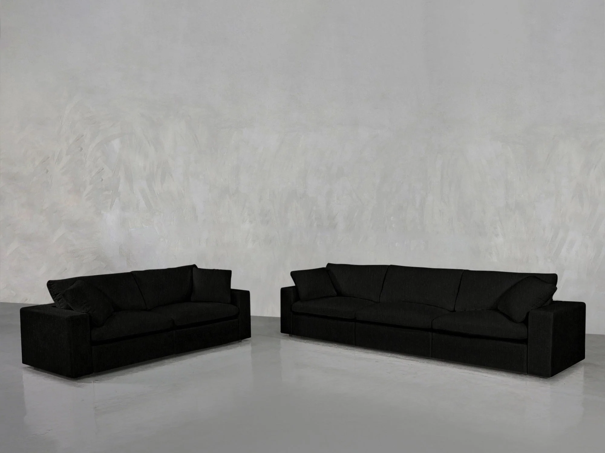 Product image 214