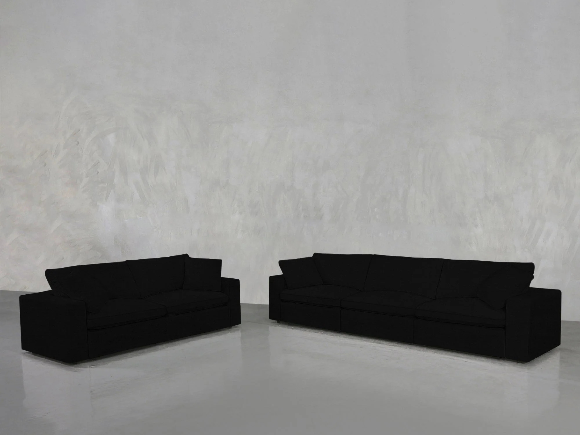 Product image 215