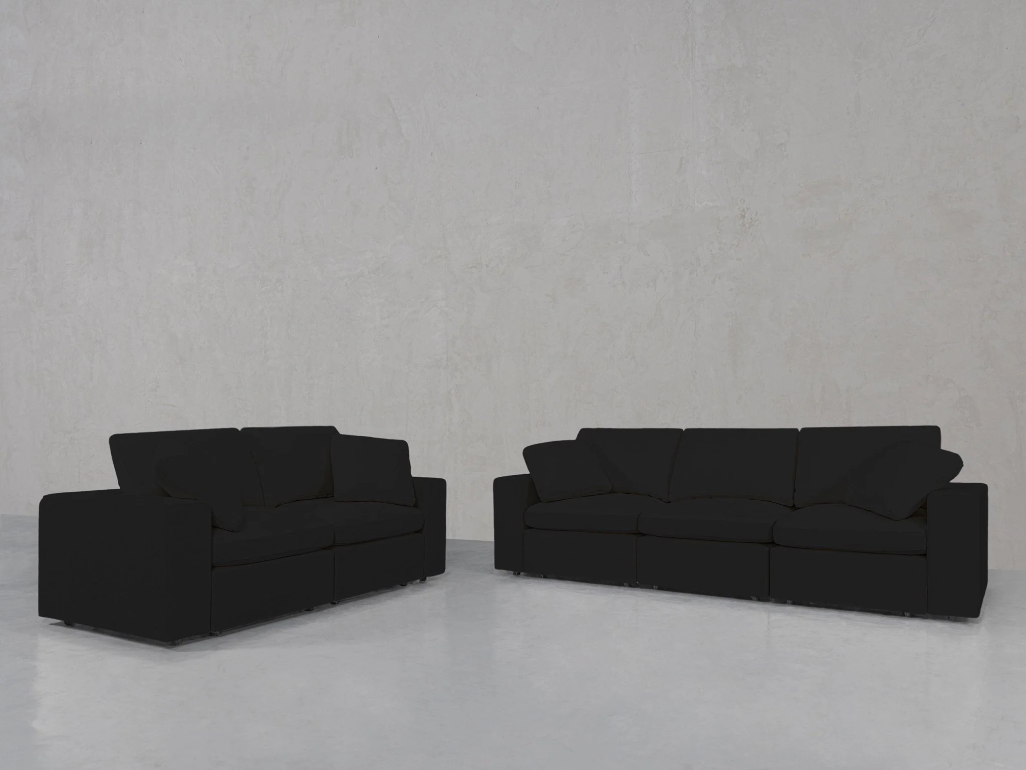 Product image 217