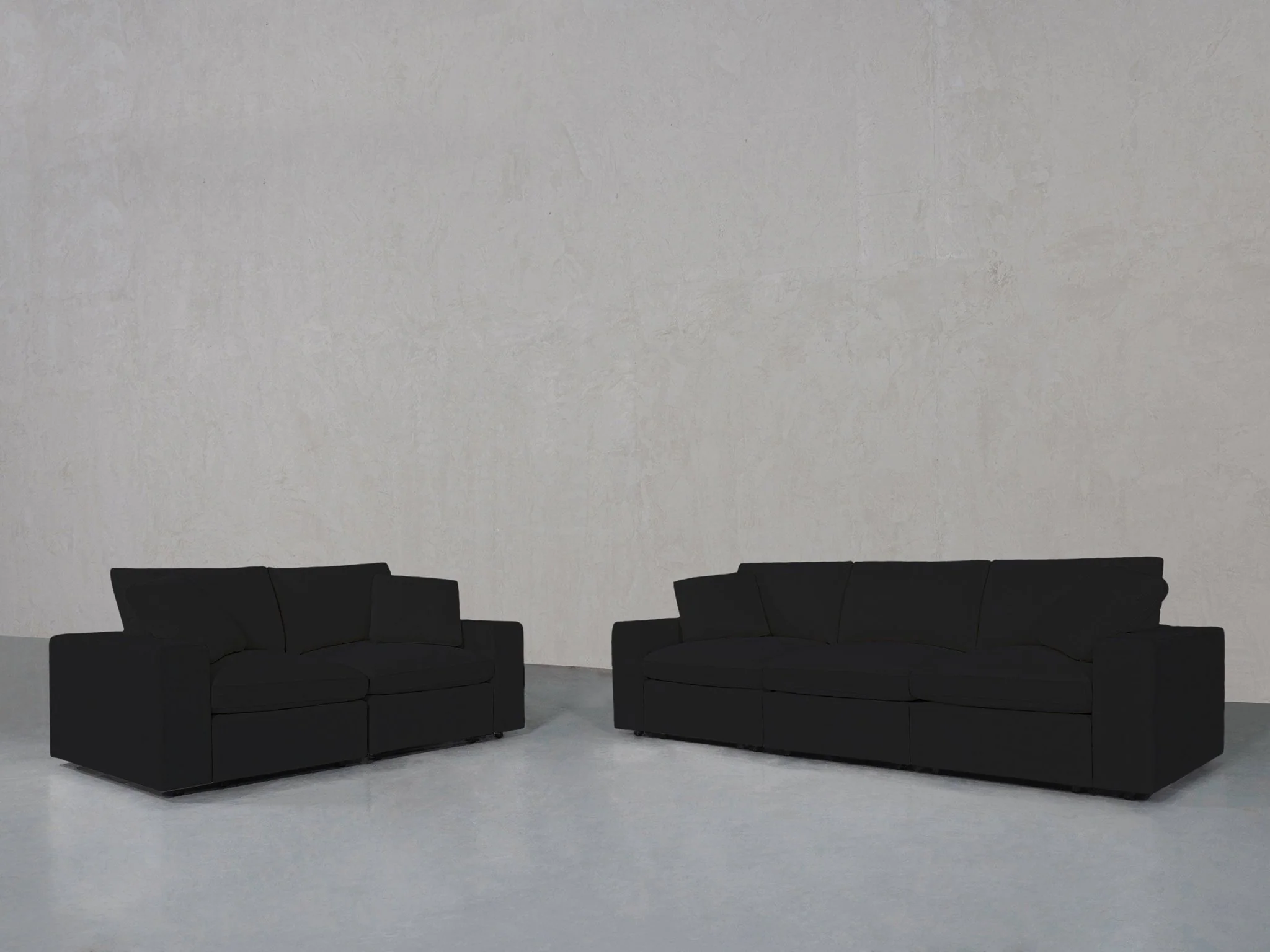 Product image 218