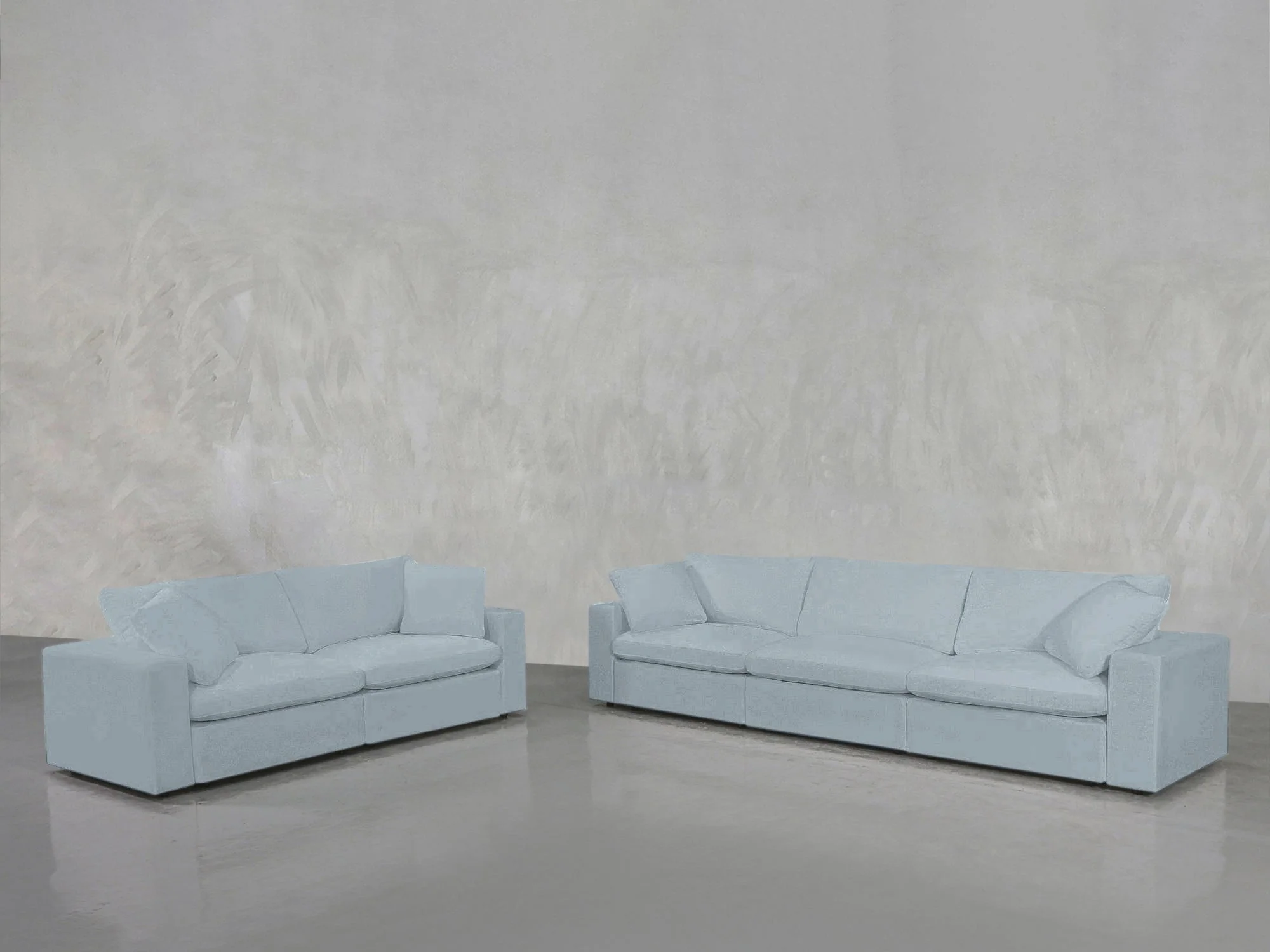 Product image 225