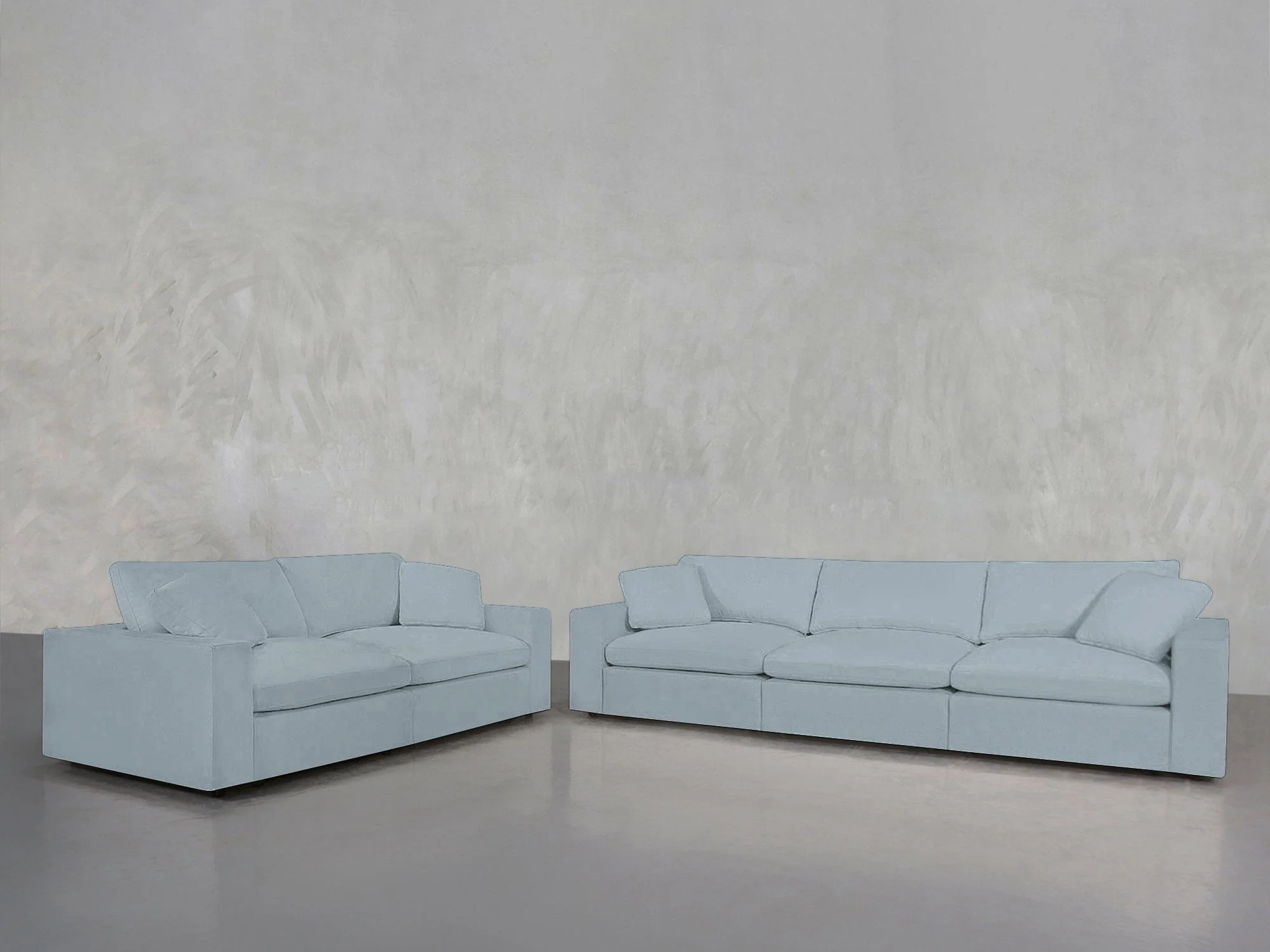 Product image 226