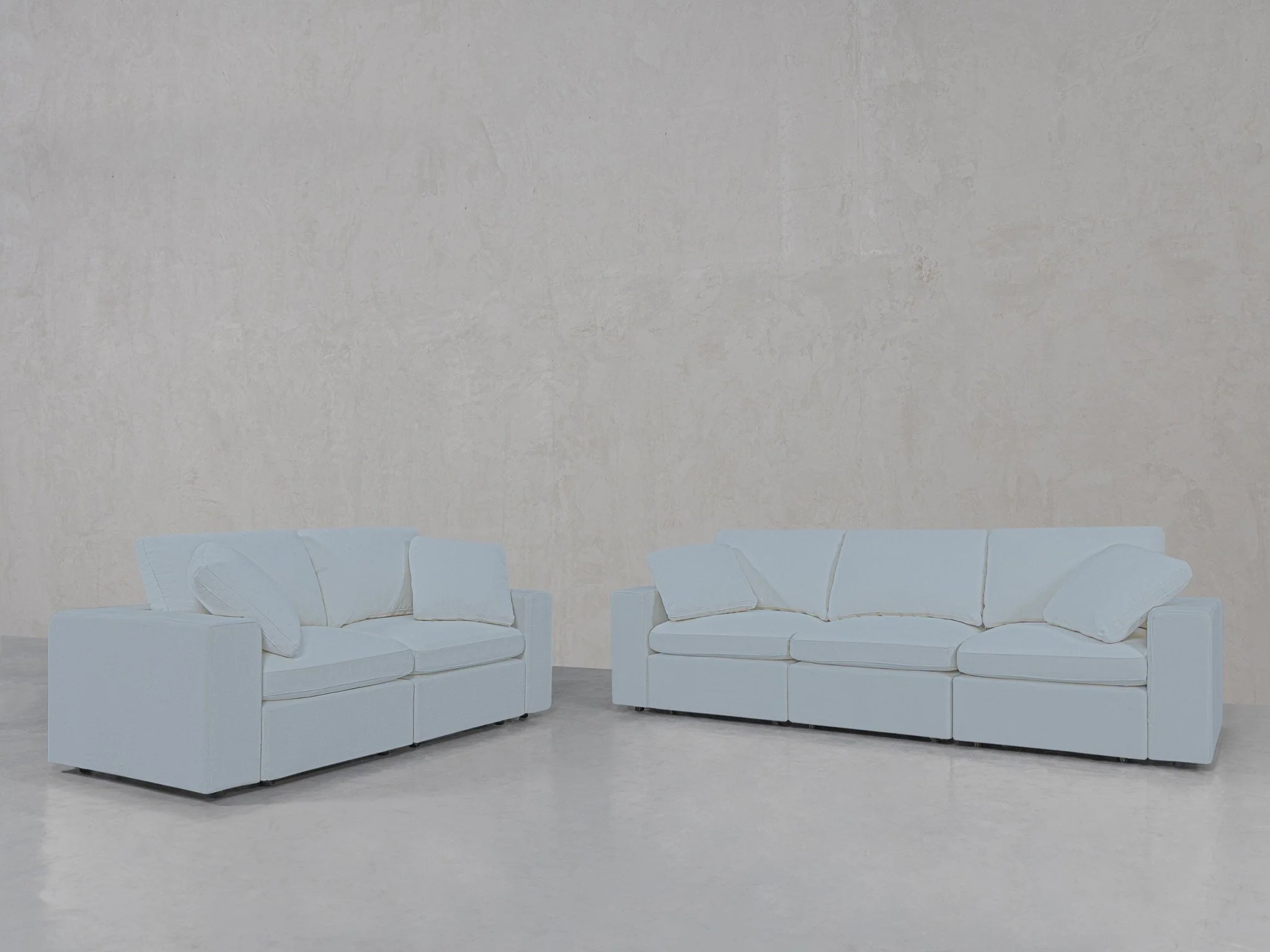 Product image 227