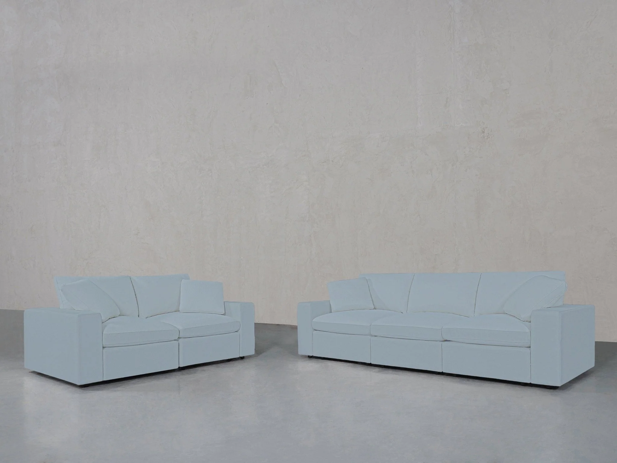 Product image 229