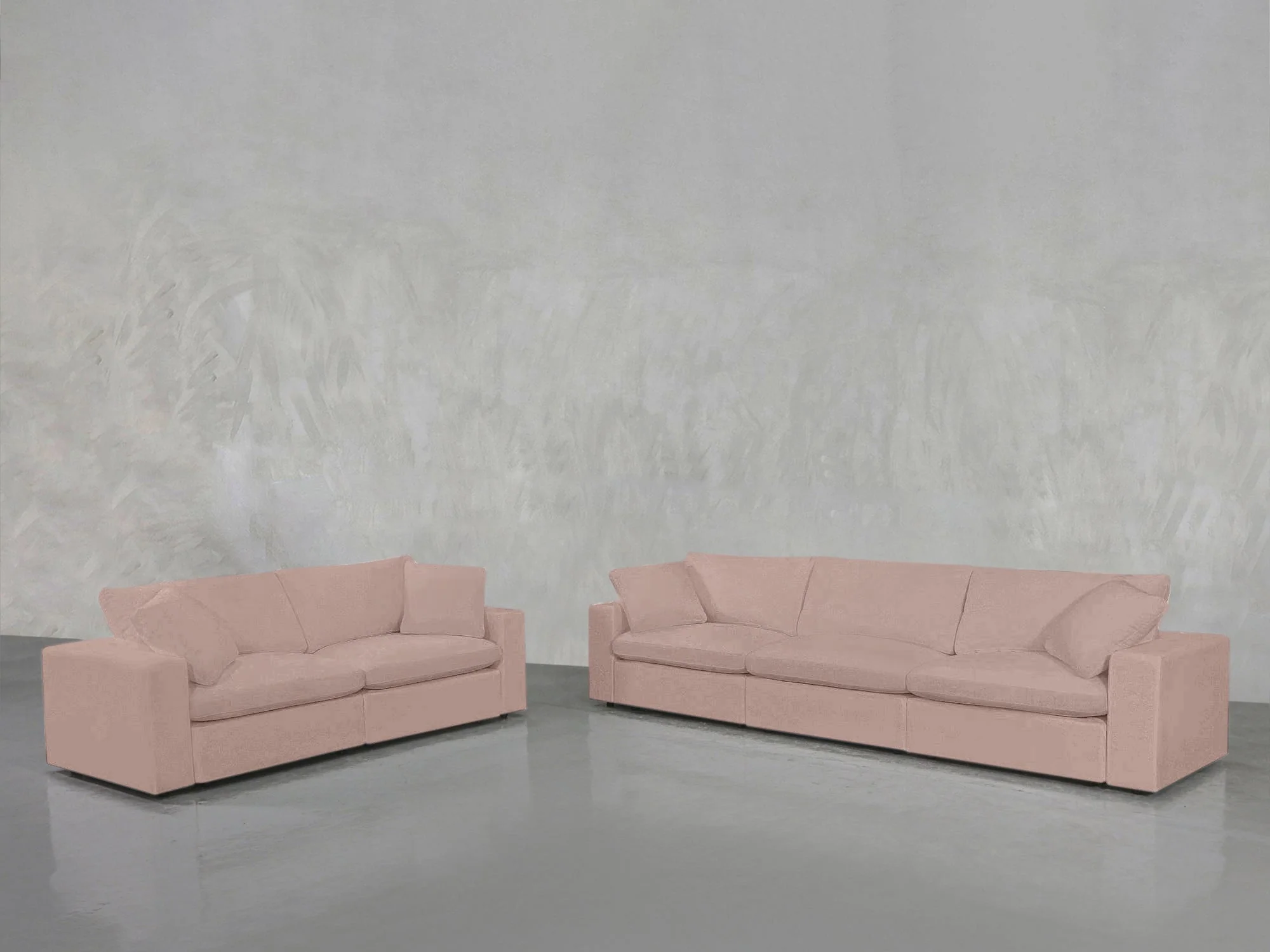 Product image 235