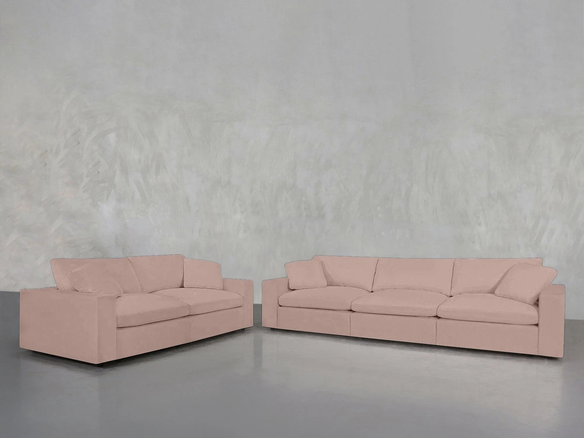 Product image 236