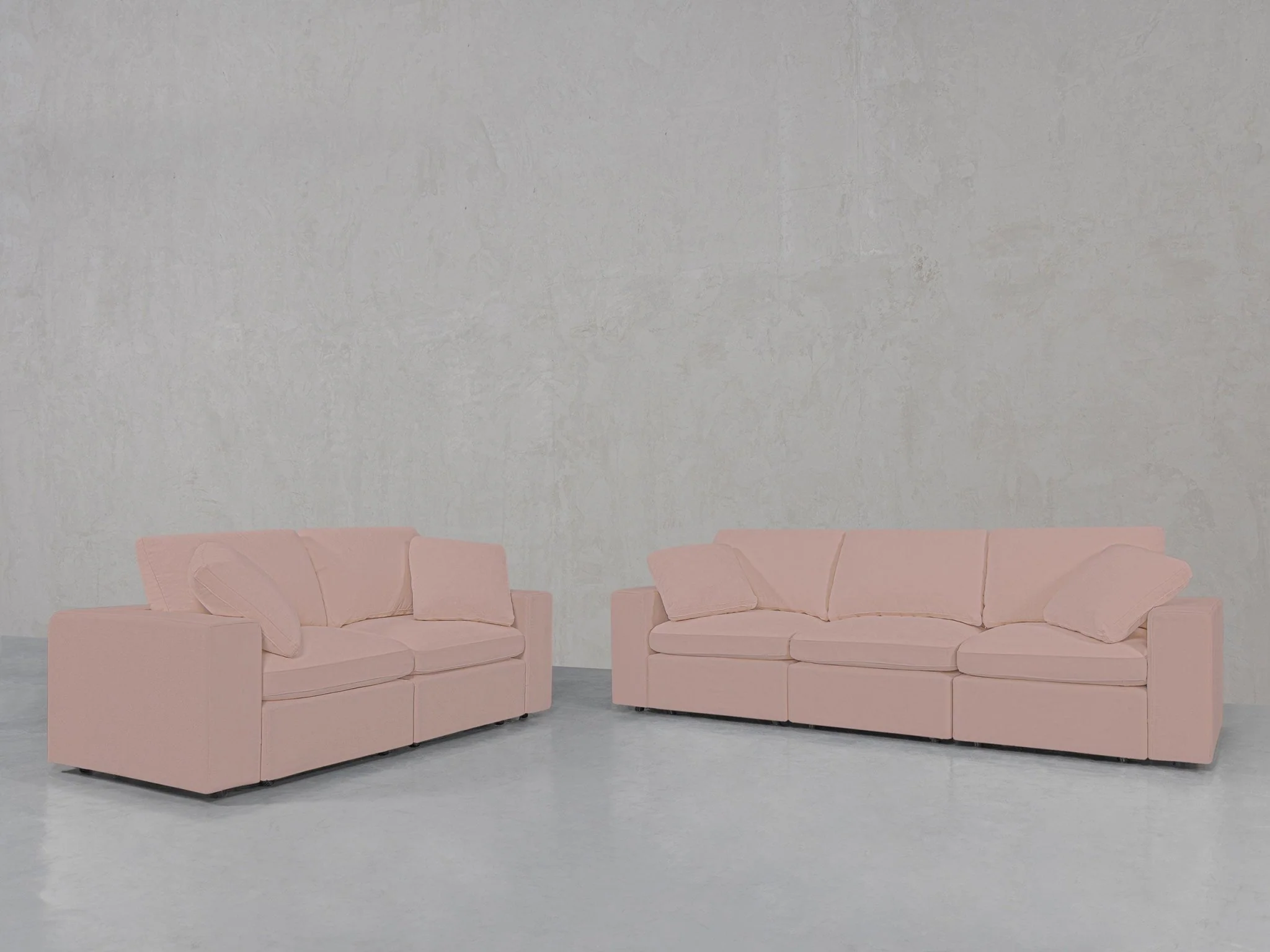 Product image 237