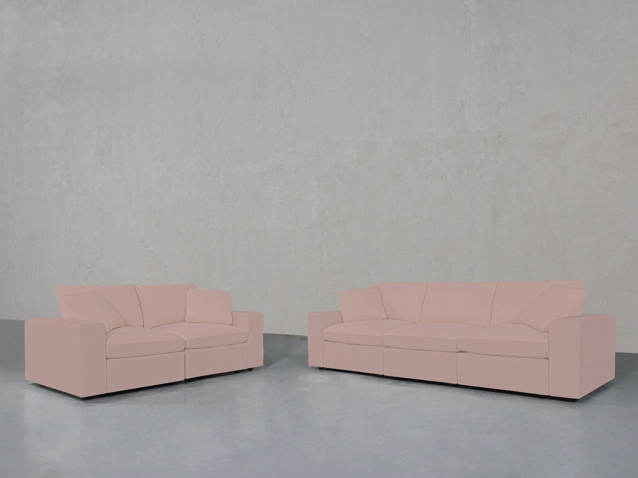 Product image 238