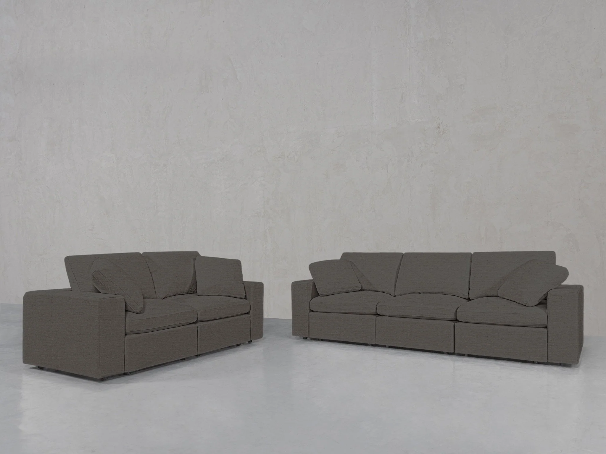 Product image 86