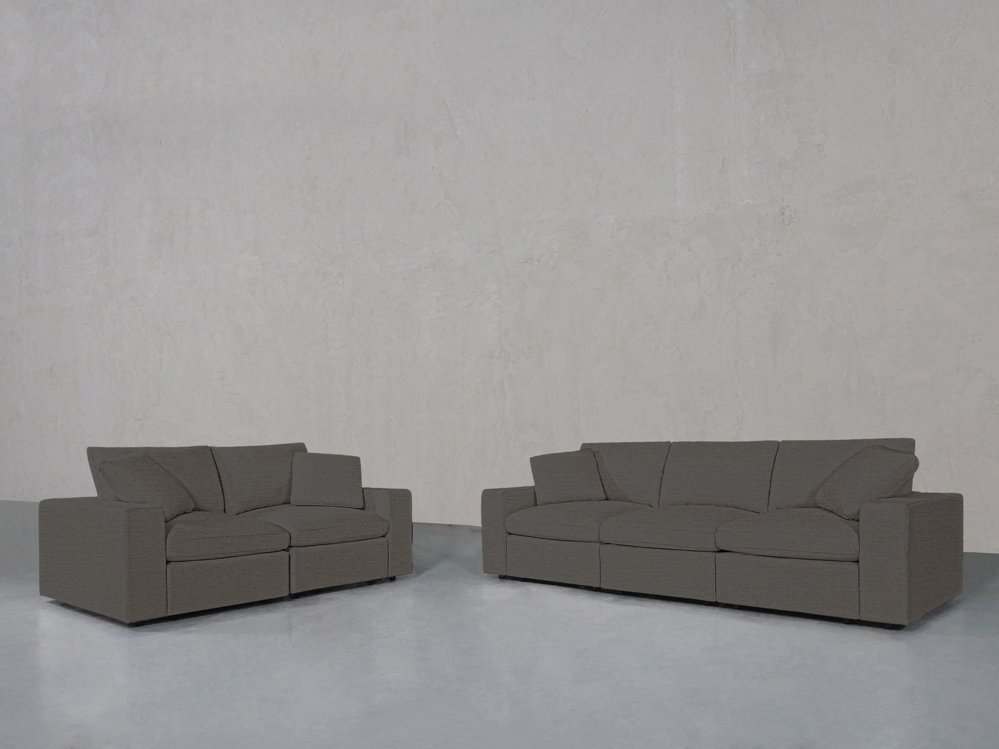 Product image 87