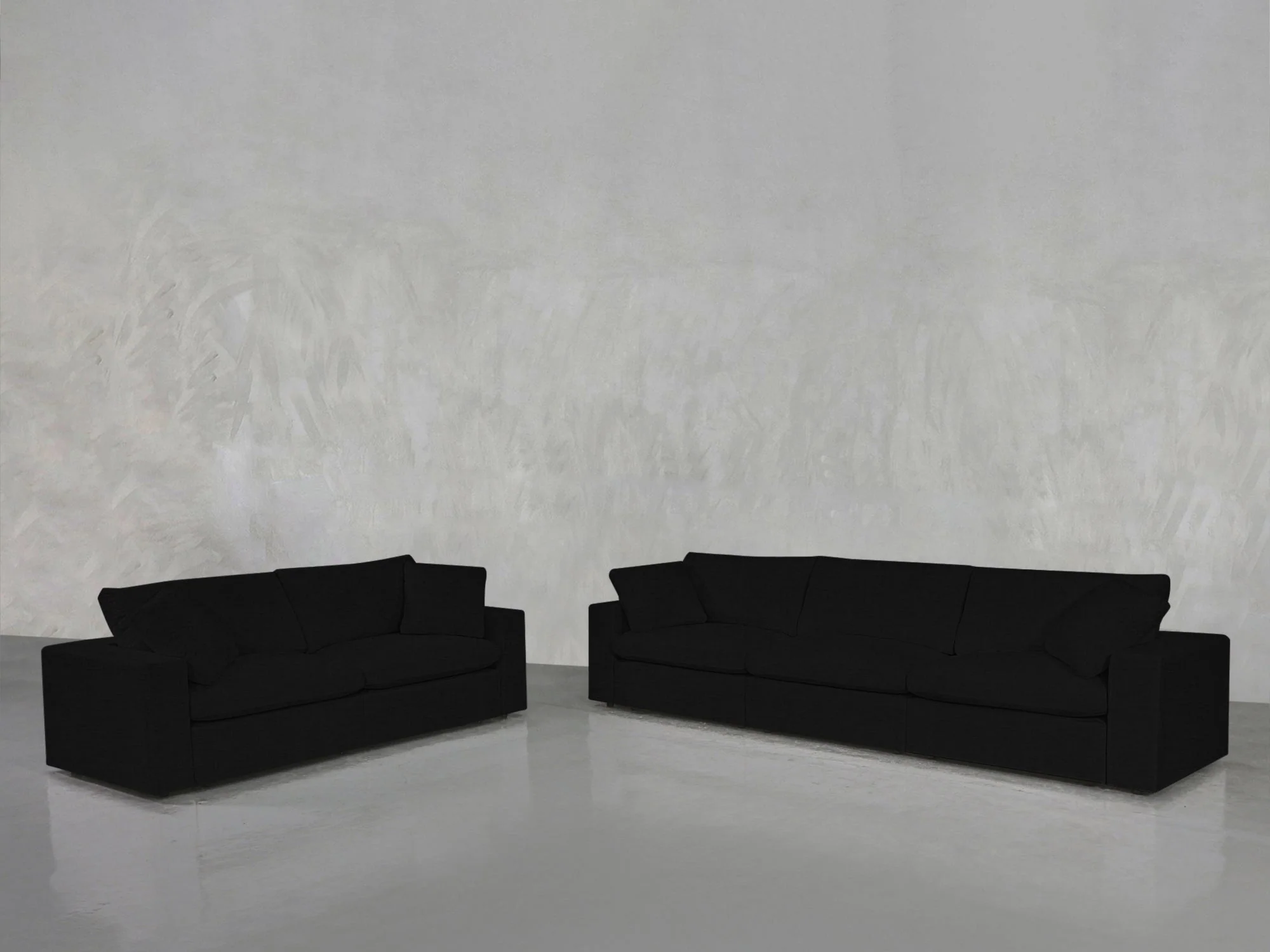 Product image 94
