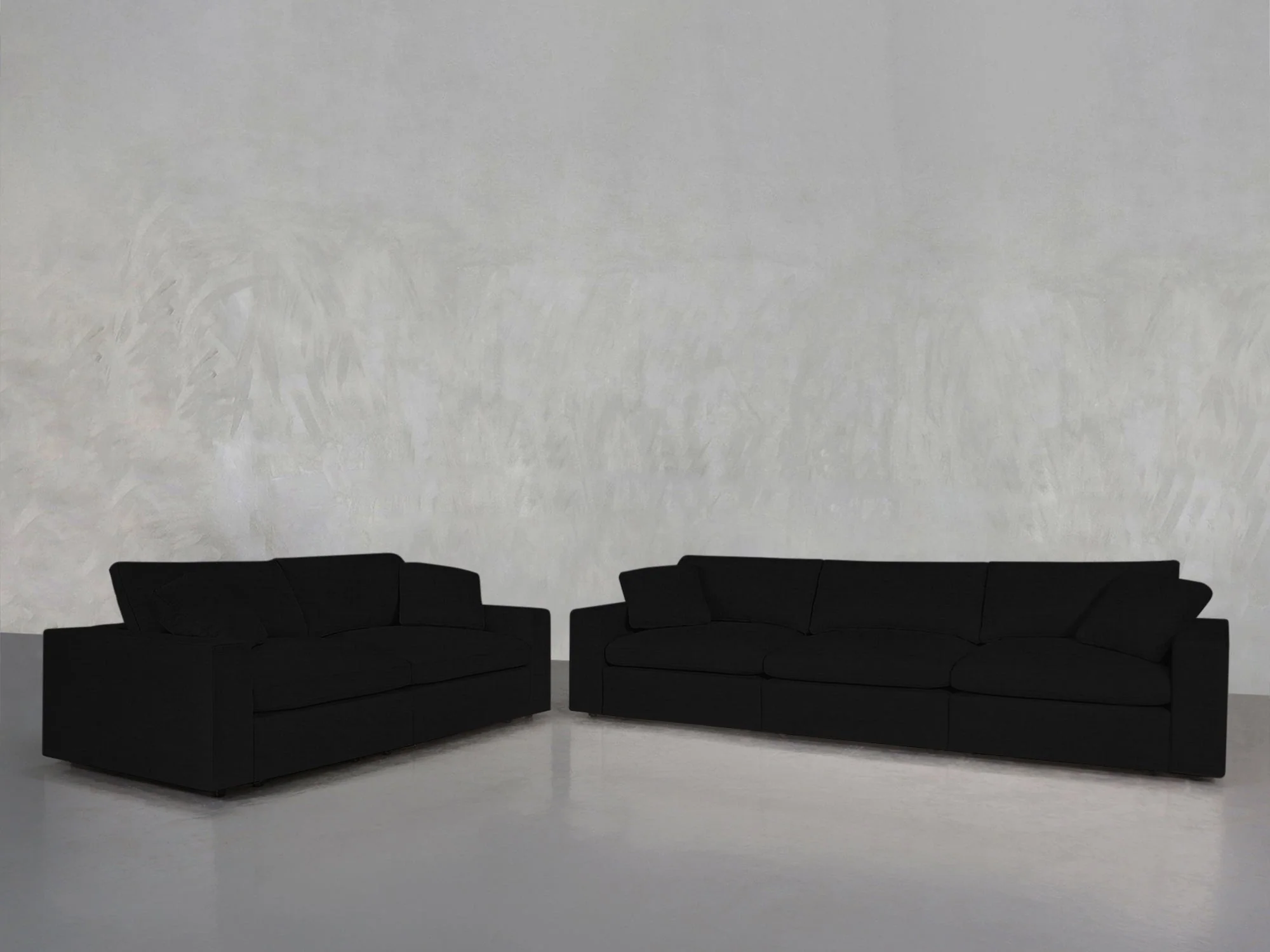 Product image 95