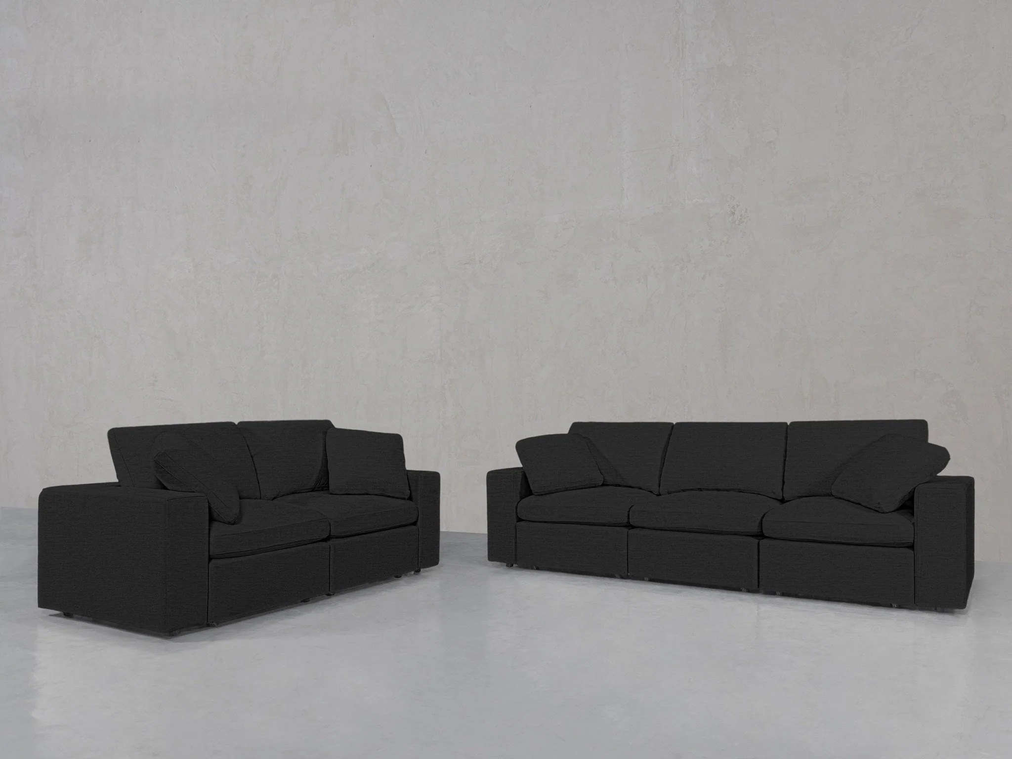 Product image 97