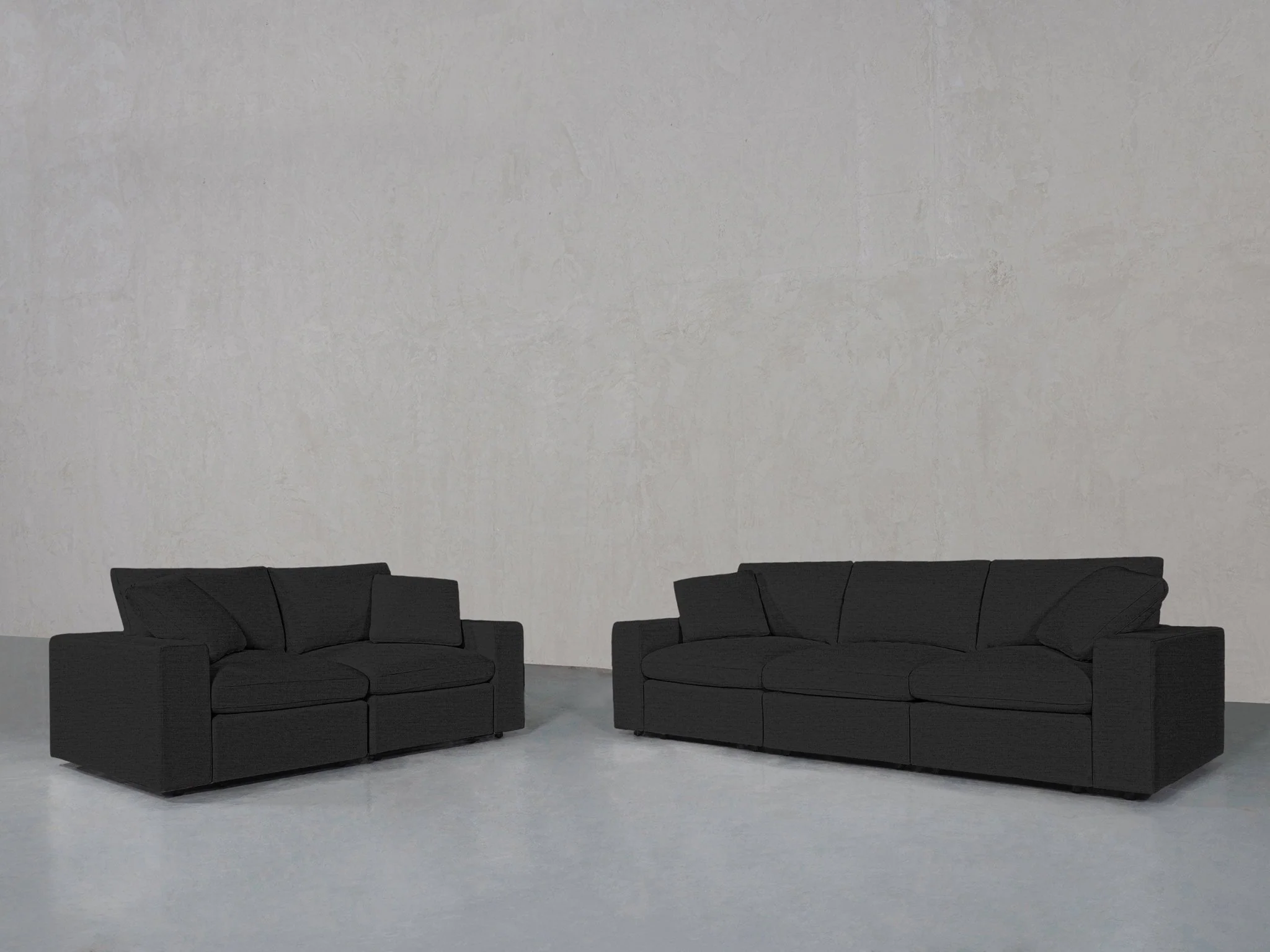 Product image 98