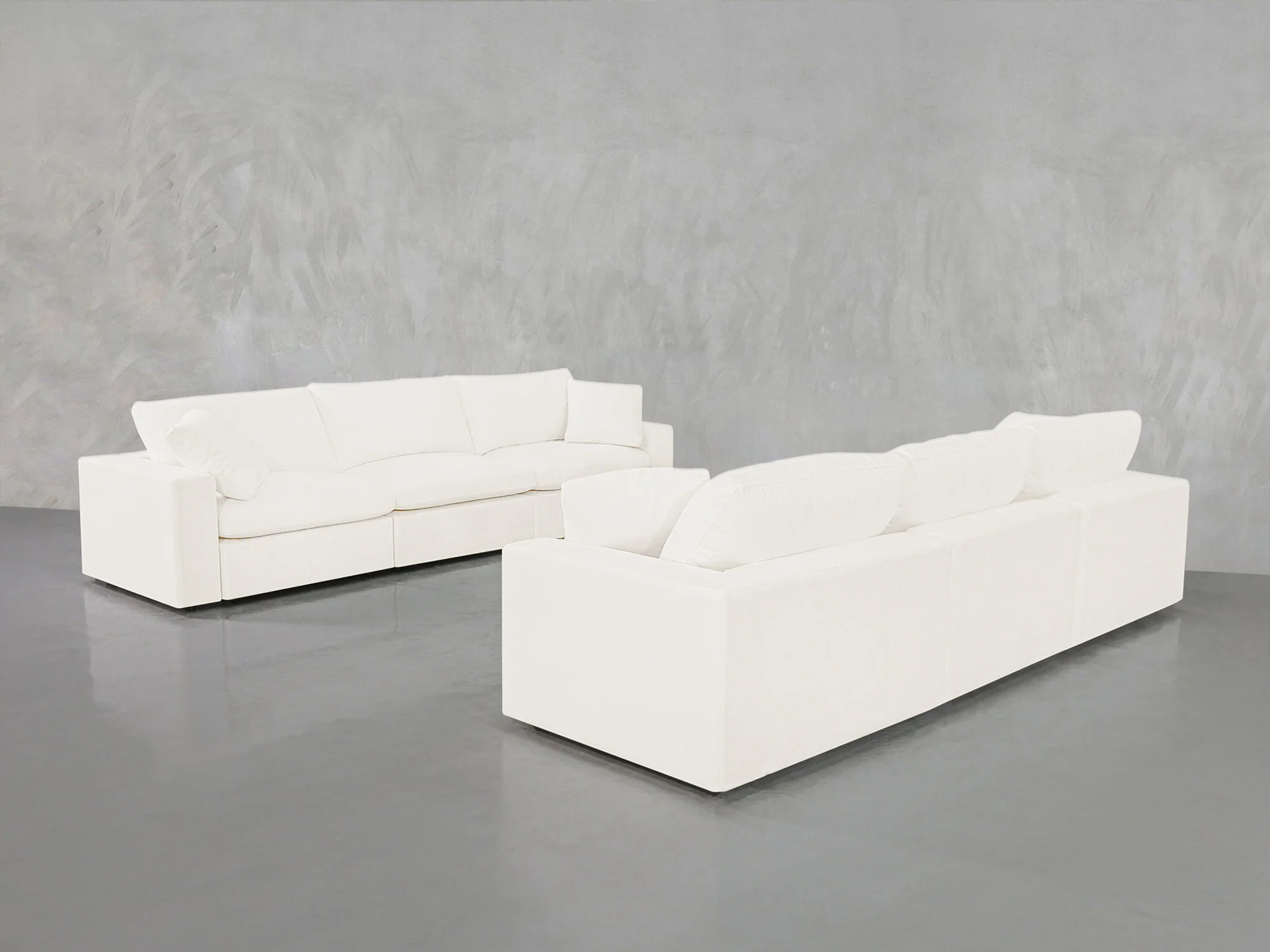 Product image 105