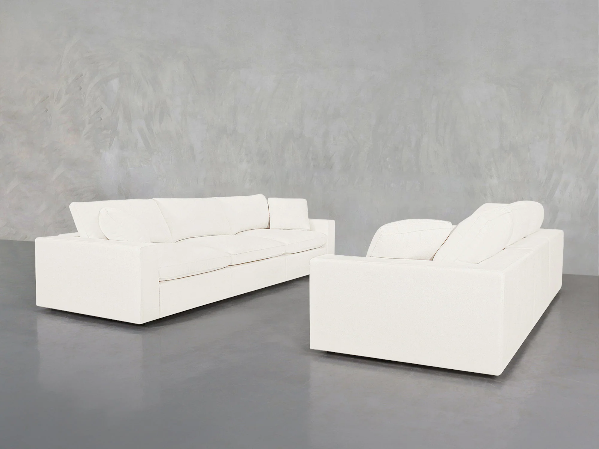 Product image 106